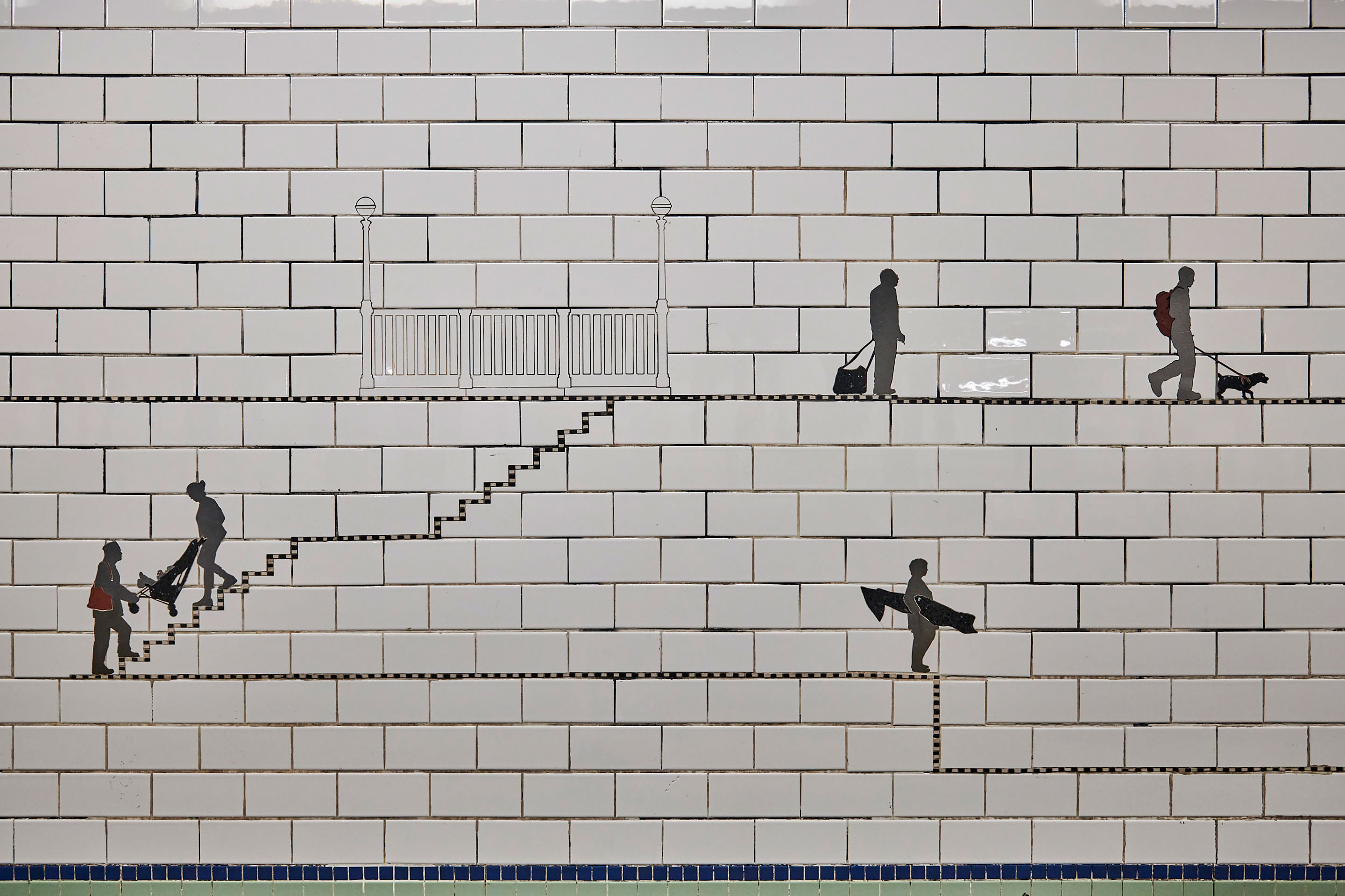 Subway-NY-Funke-29