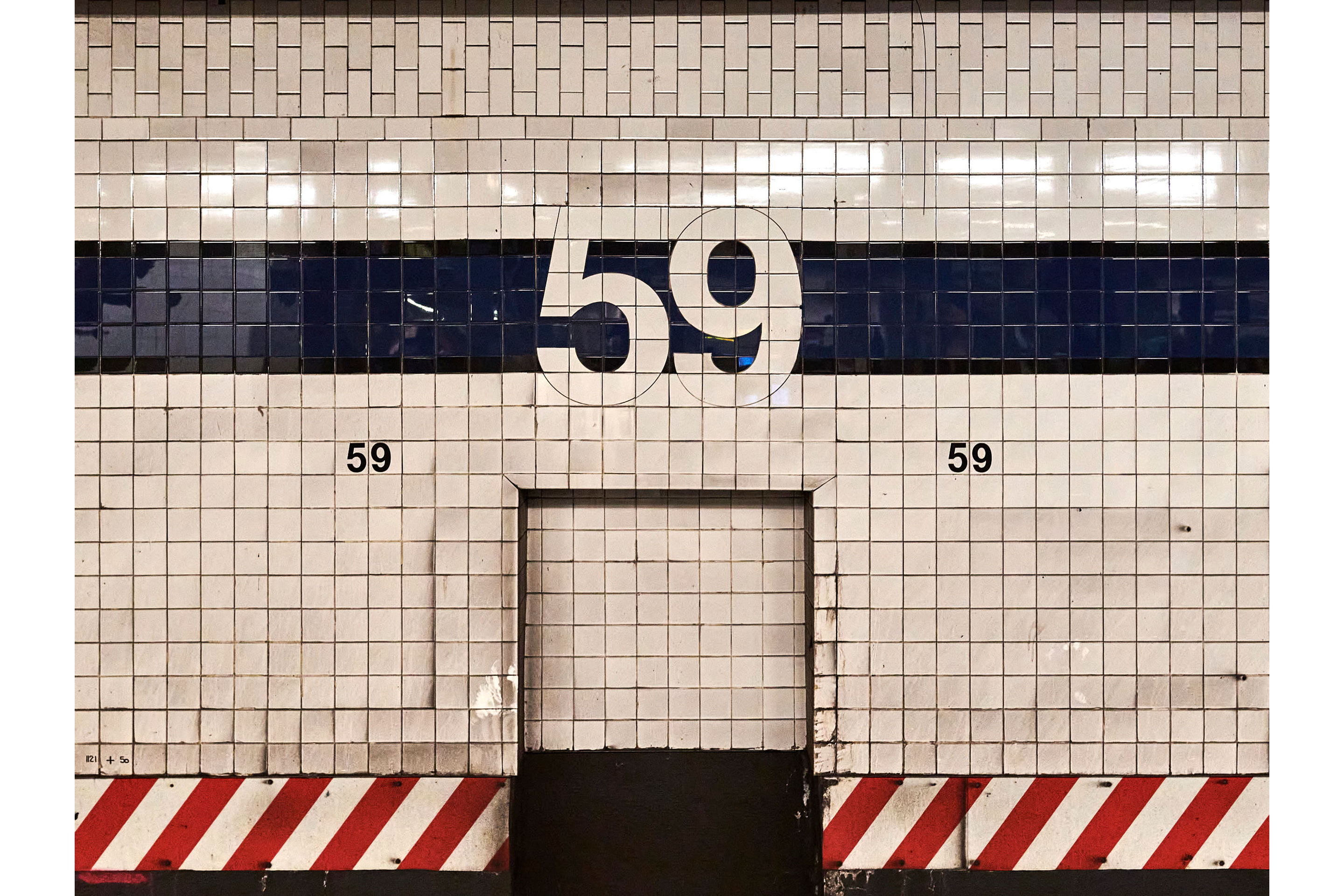 Subway-NY-Funke-32