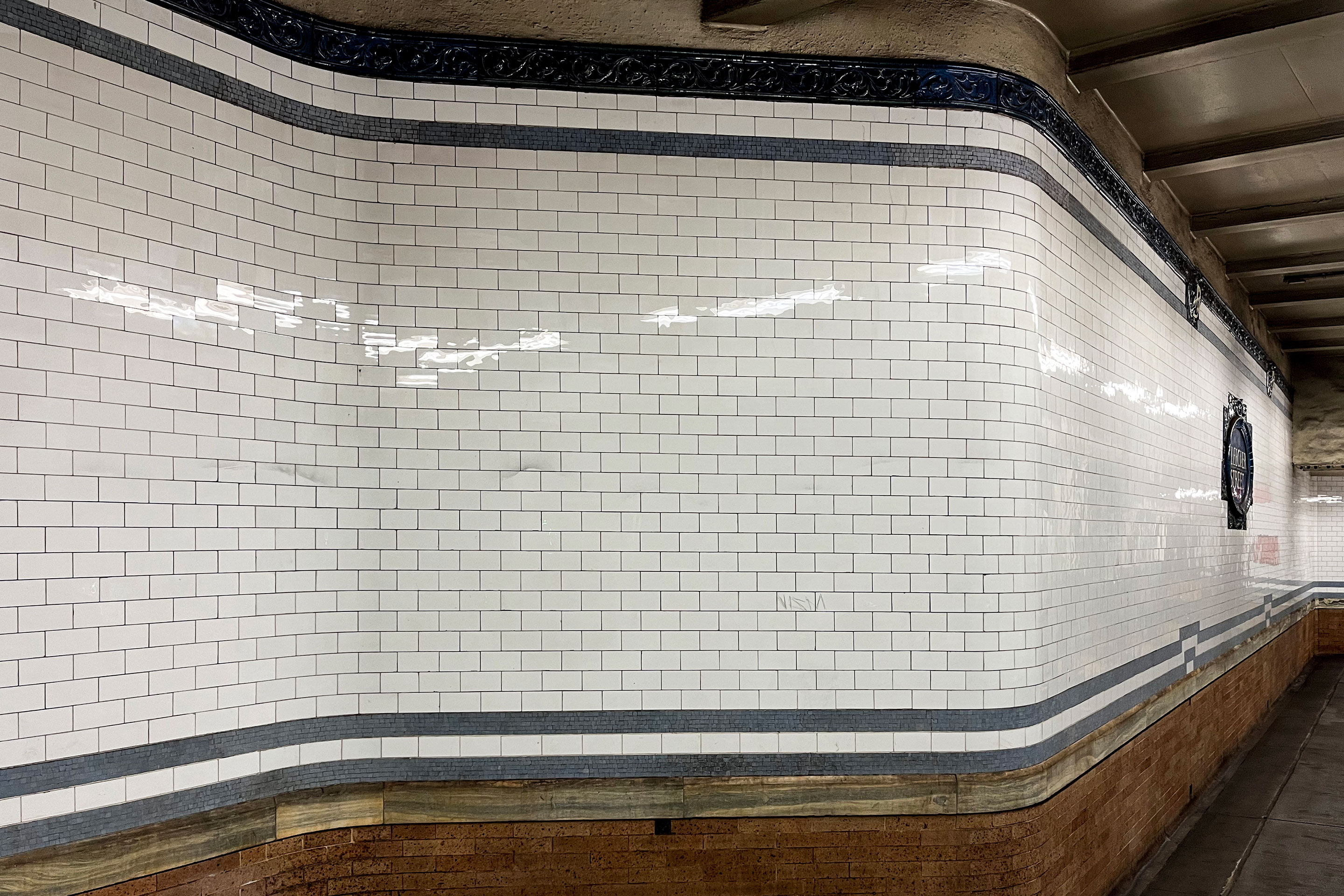Subway-NY-Funke-35