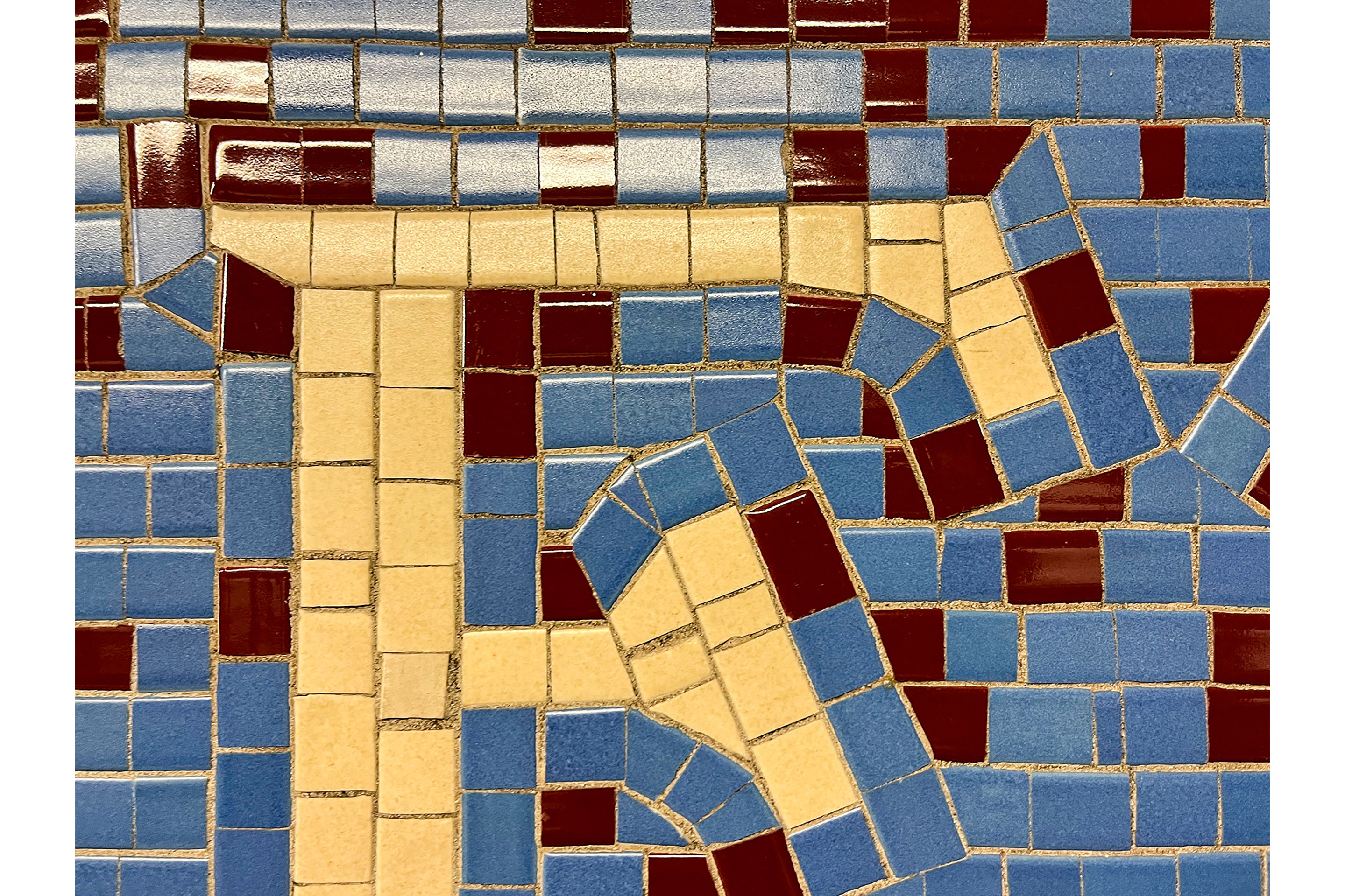 Subway-NY-Schindel-34