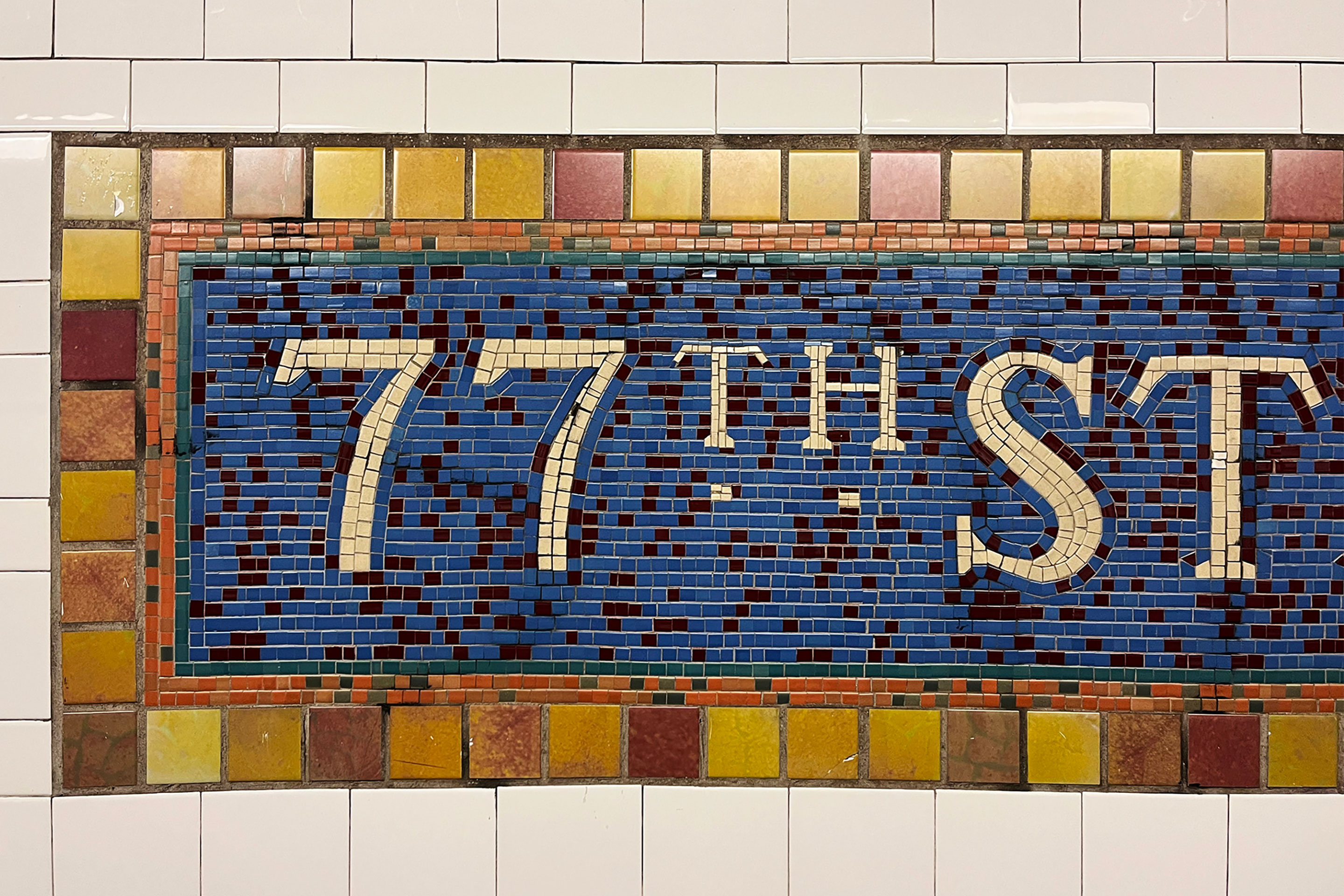Subway-NY-hs-3