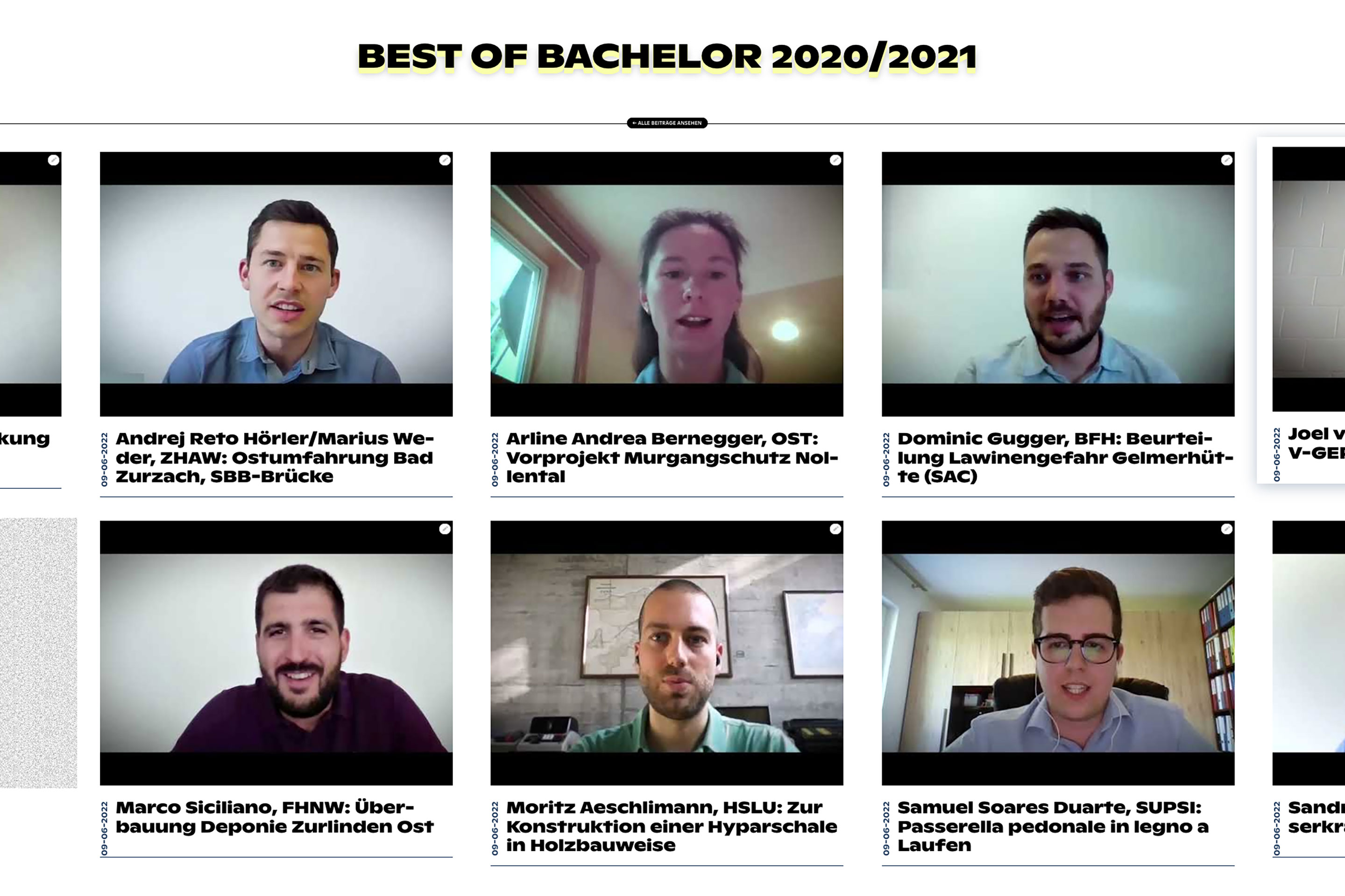 Teaser-Best-of-Bachelor-2020-2021