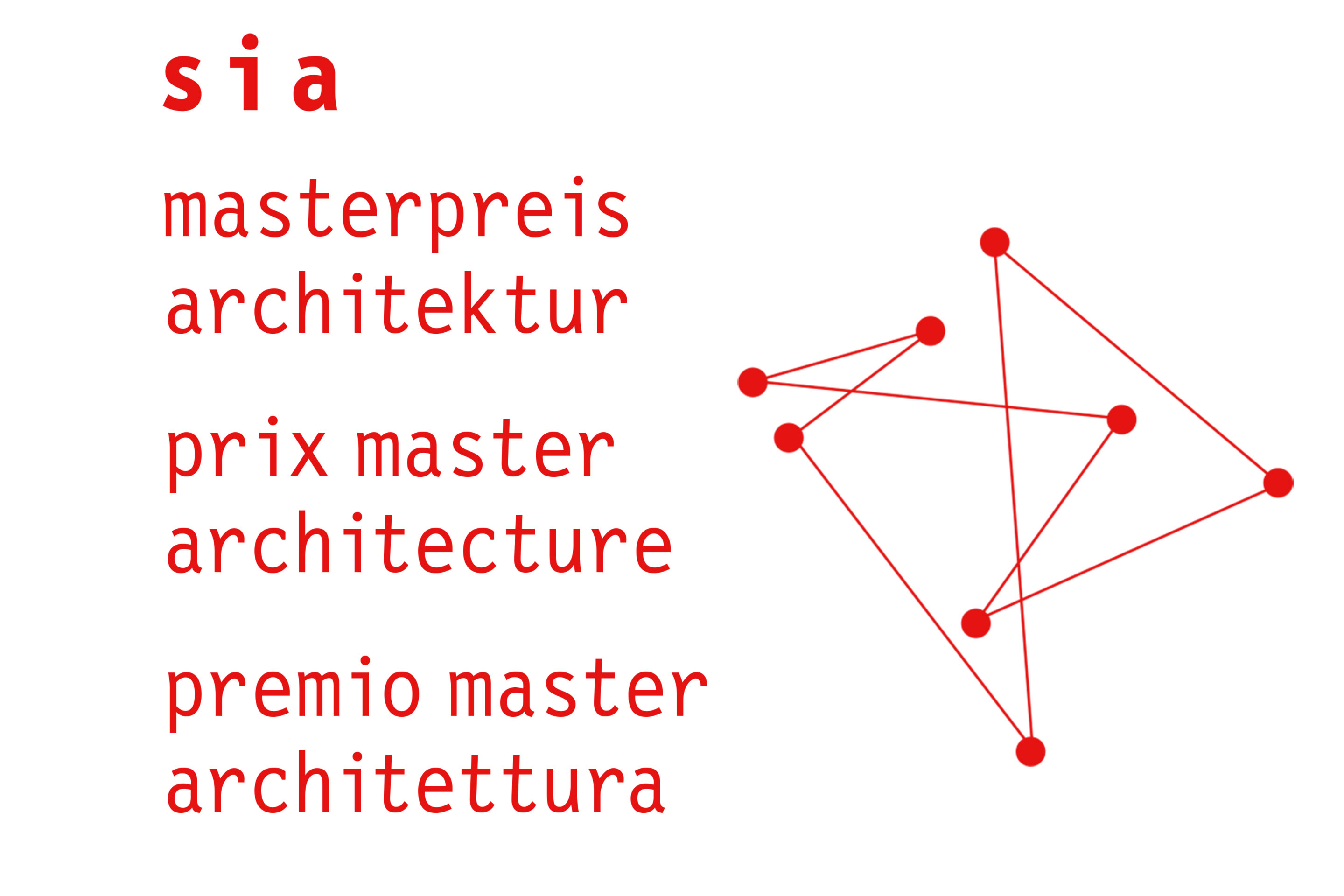 Teaser-Masterpreis-Architektur
