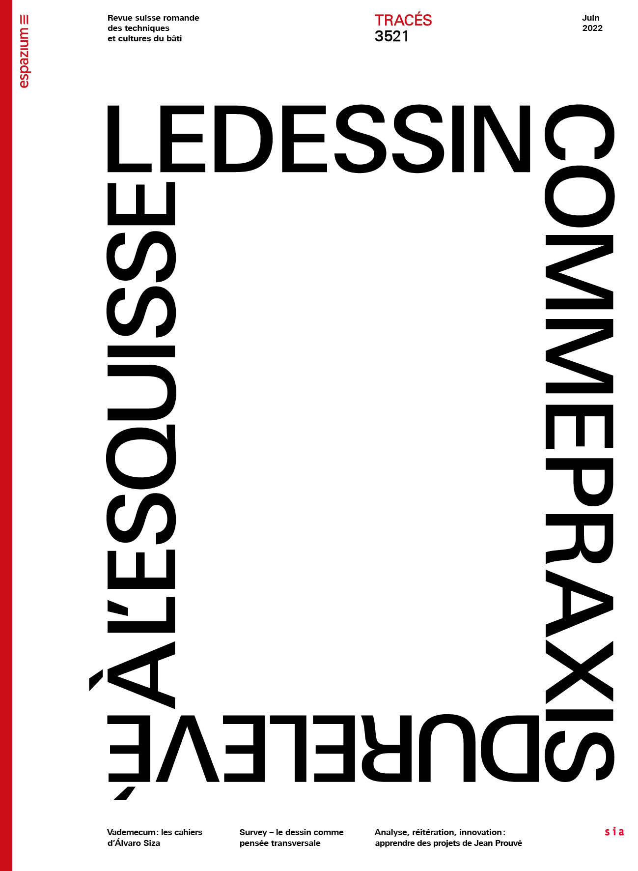 Traces_22_06_cover_PROD.jpg