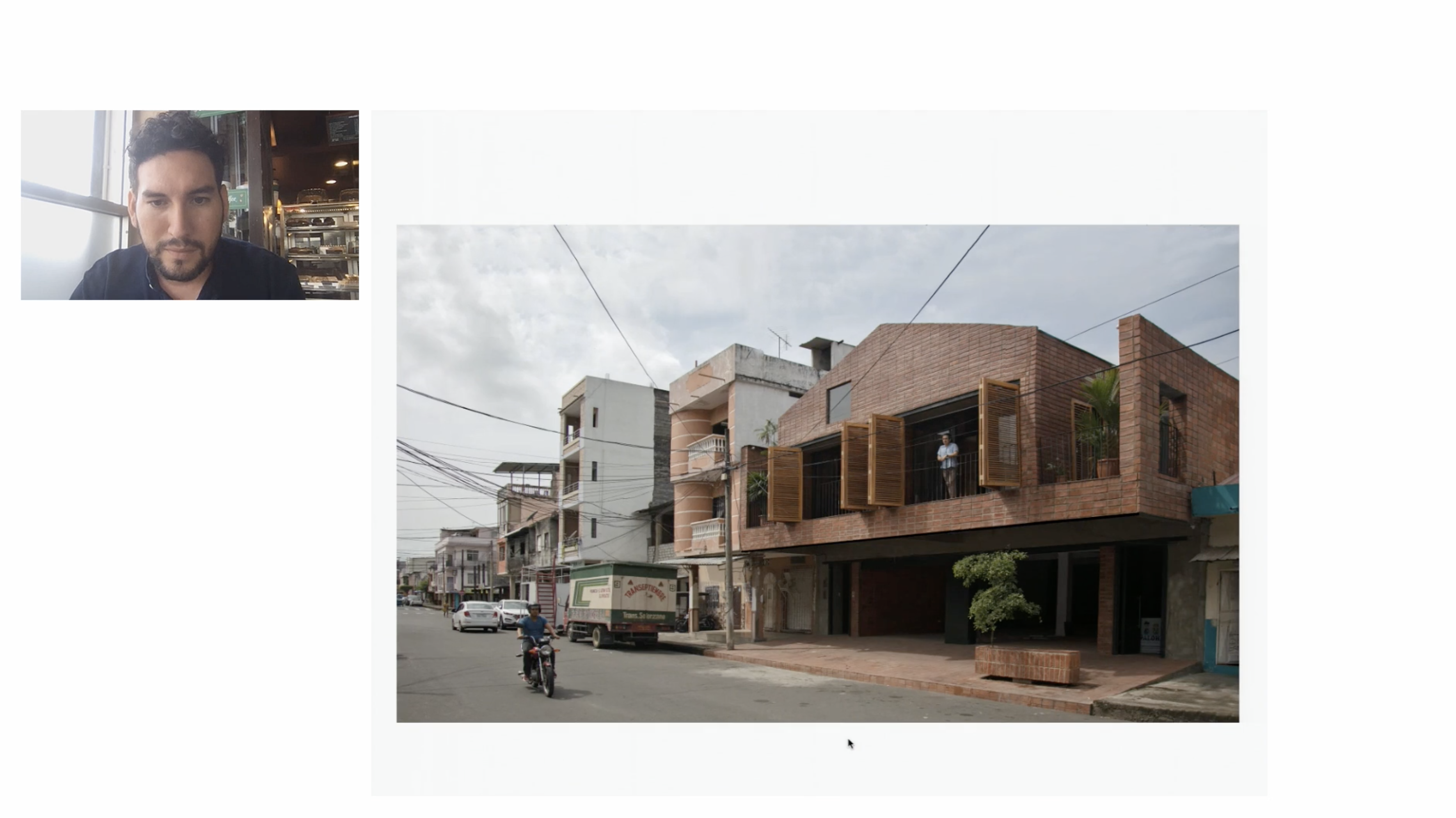 Velux-BuildForLife-2021-1