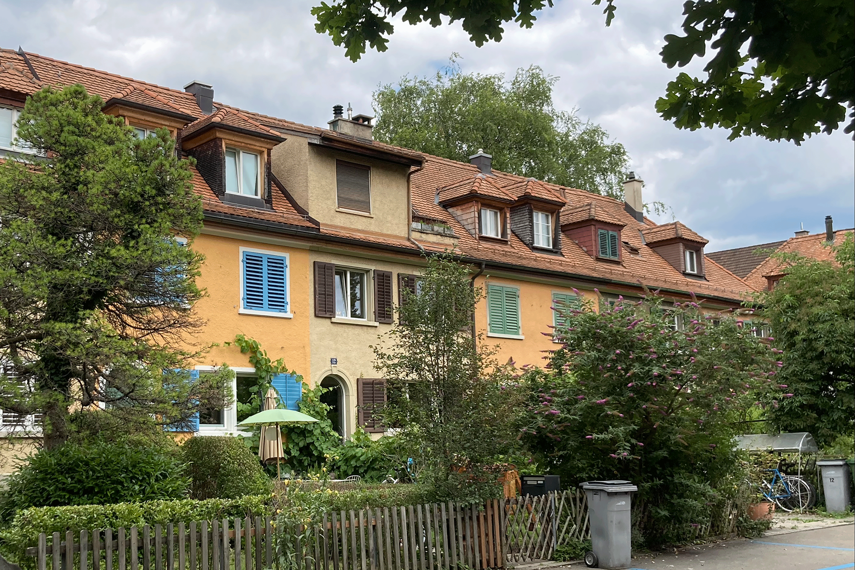 10-Architekturspaziergang-Kreis6