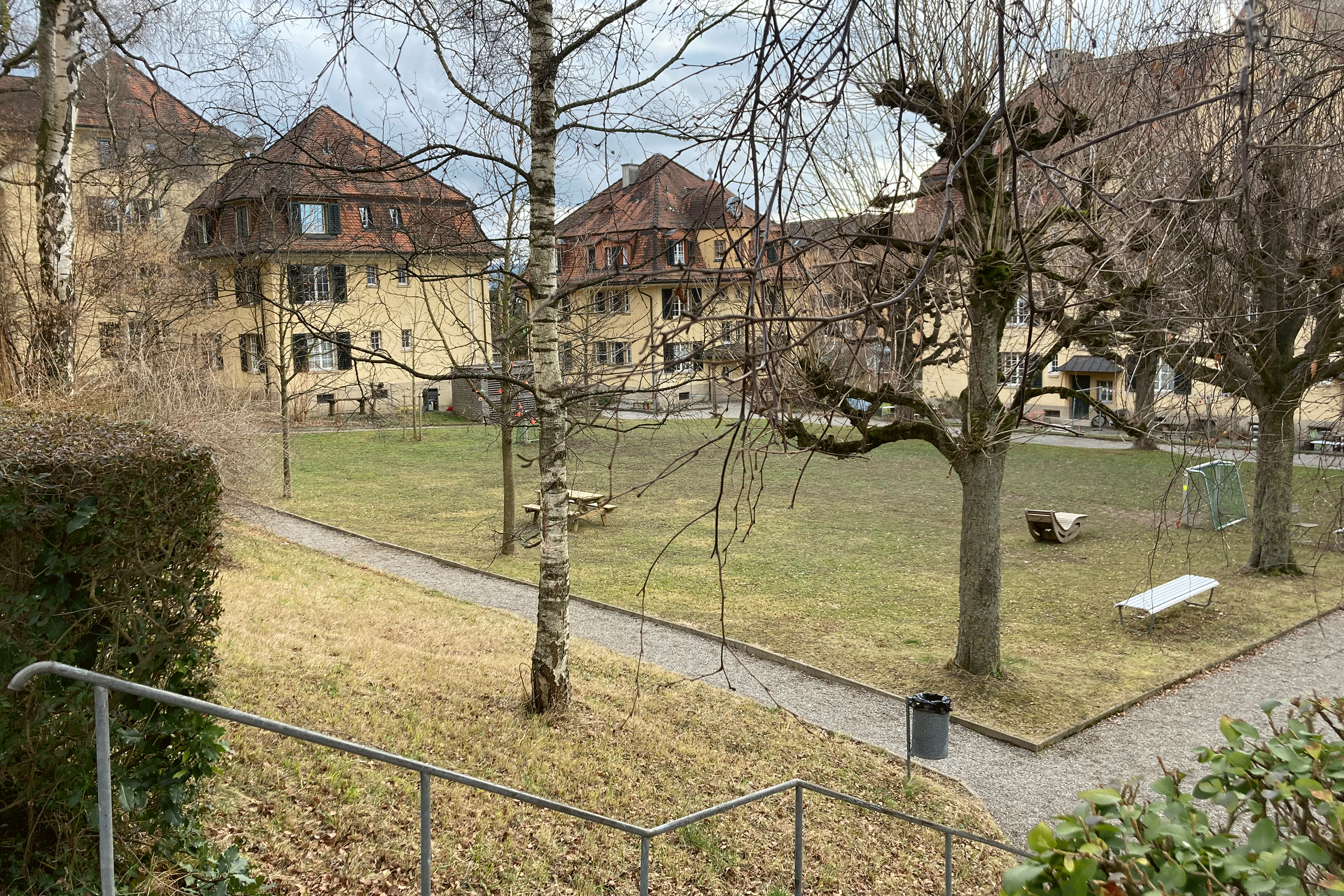 14-Architekturspaziergang-Kreis6