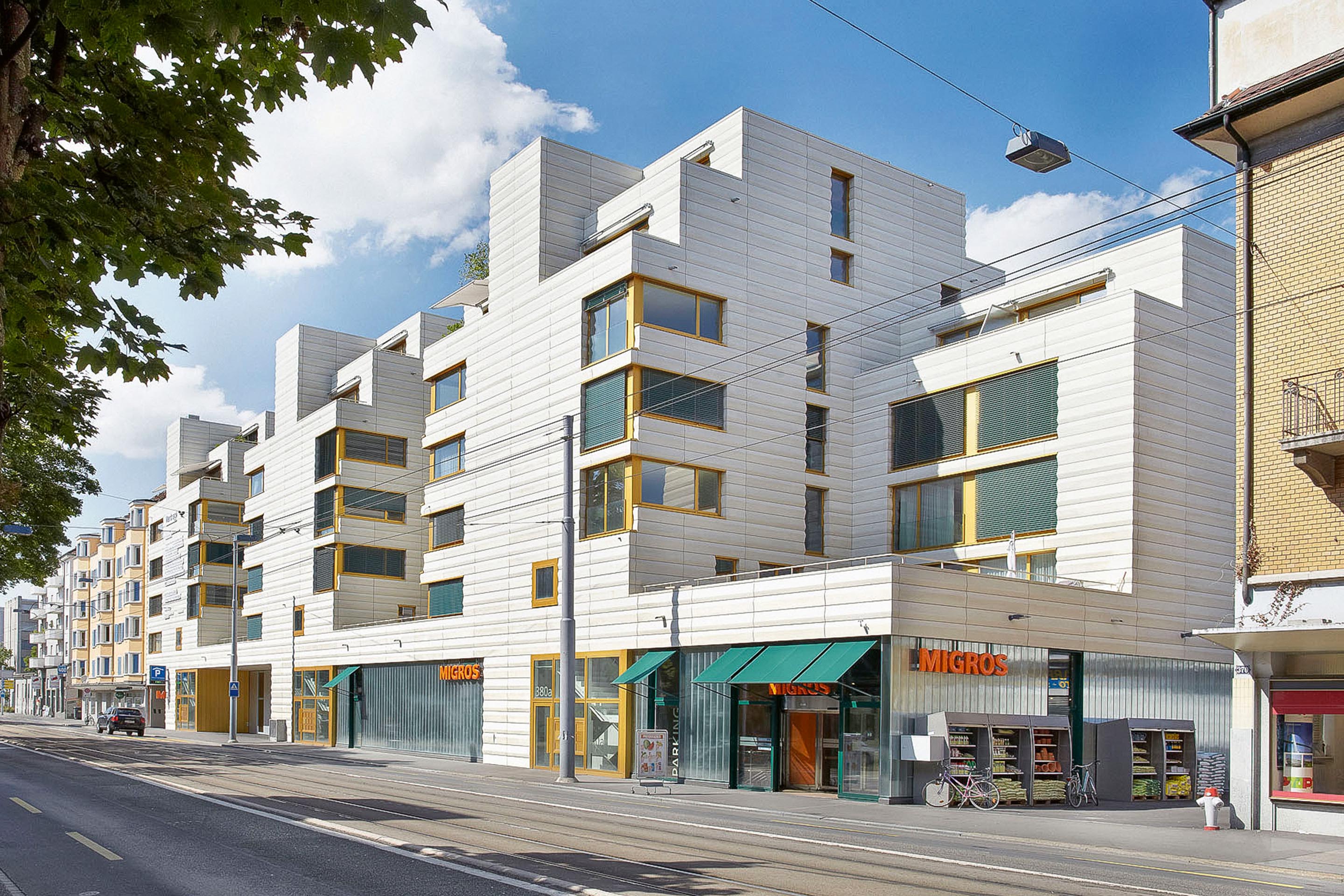 Badenerstrasse-pool-2000W