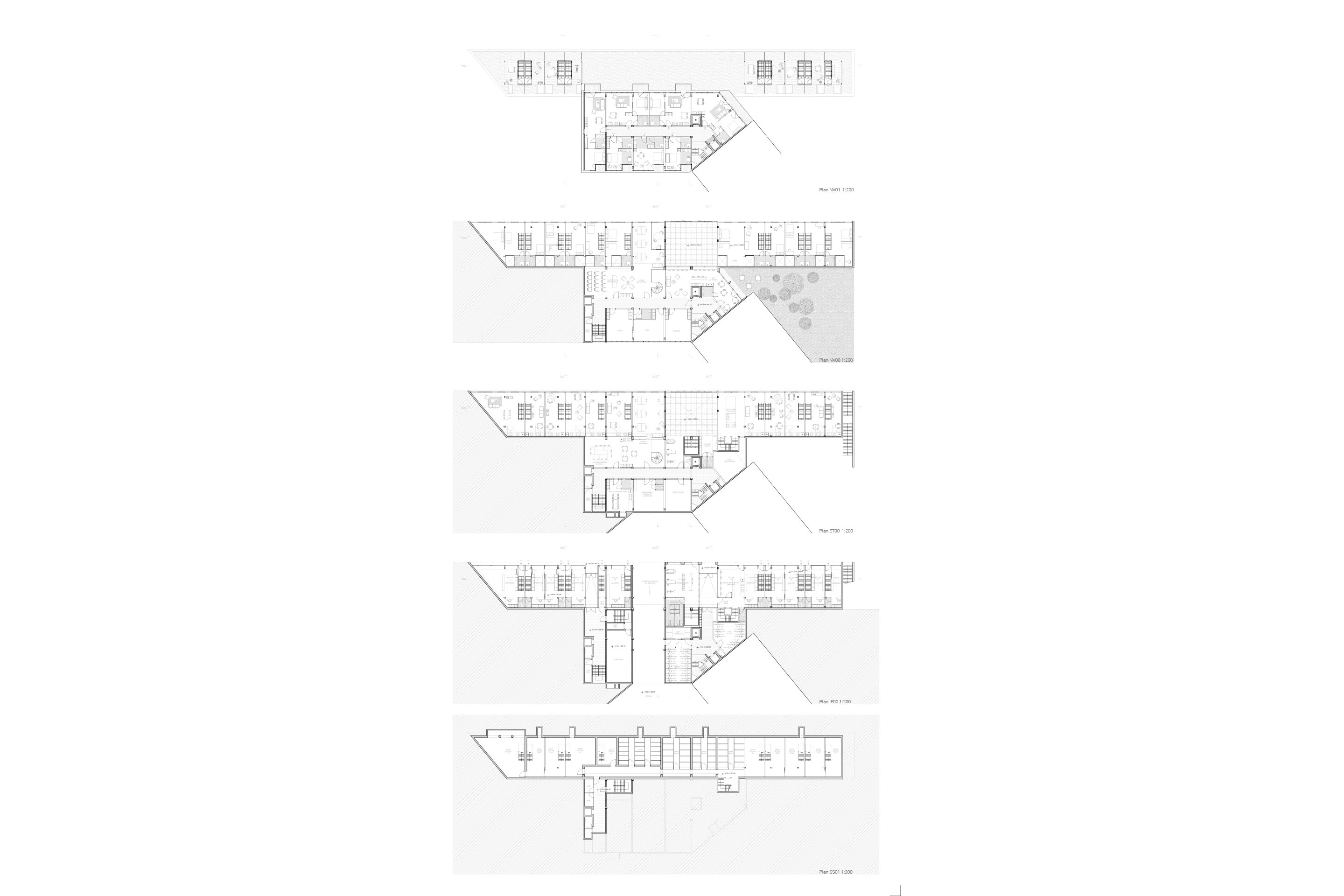 Bureaux-Genève-logements-rue-du-valais-3.jpg
