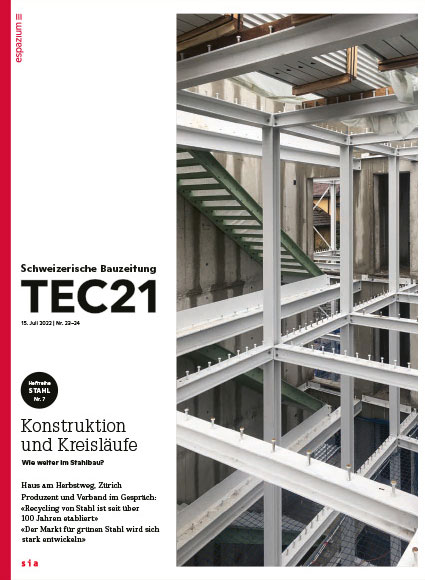 TEC21 23-24/2022