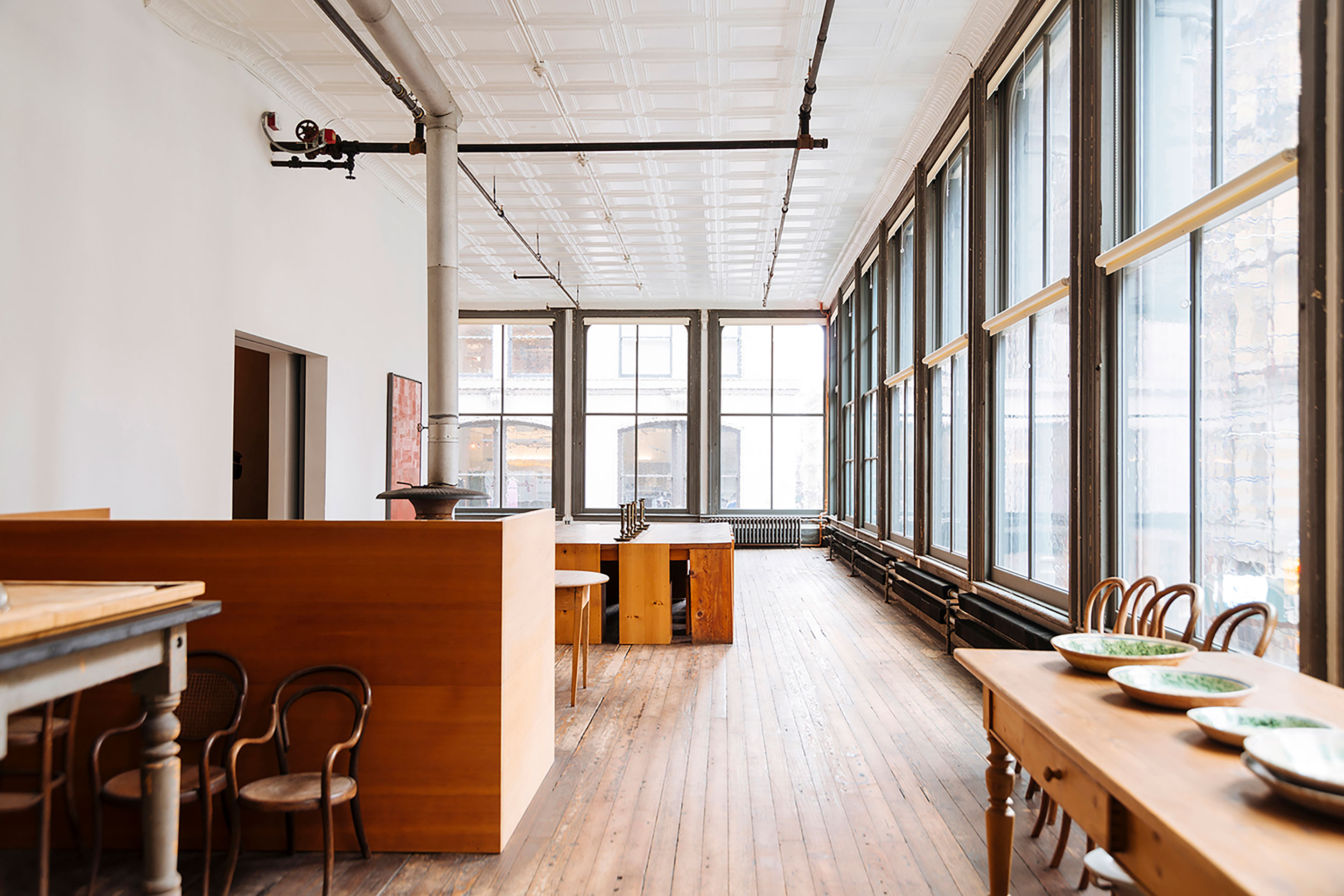 Donald-Judd-2