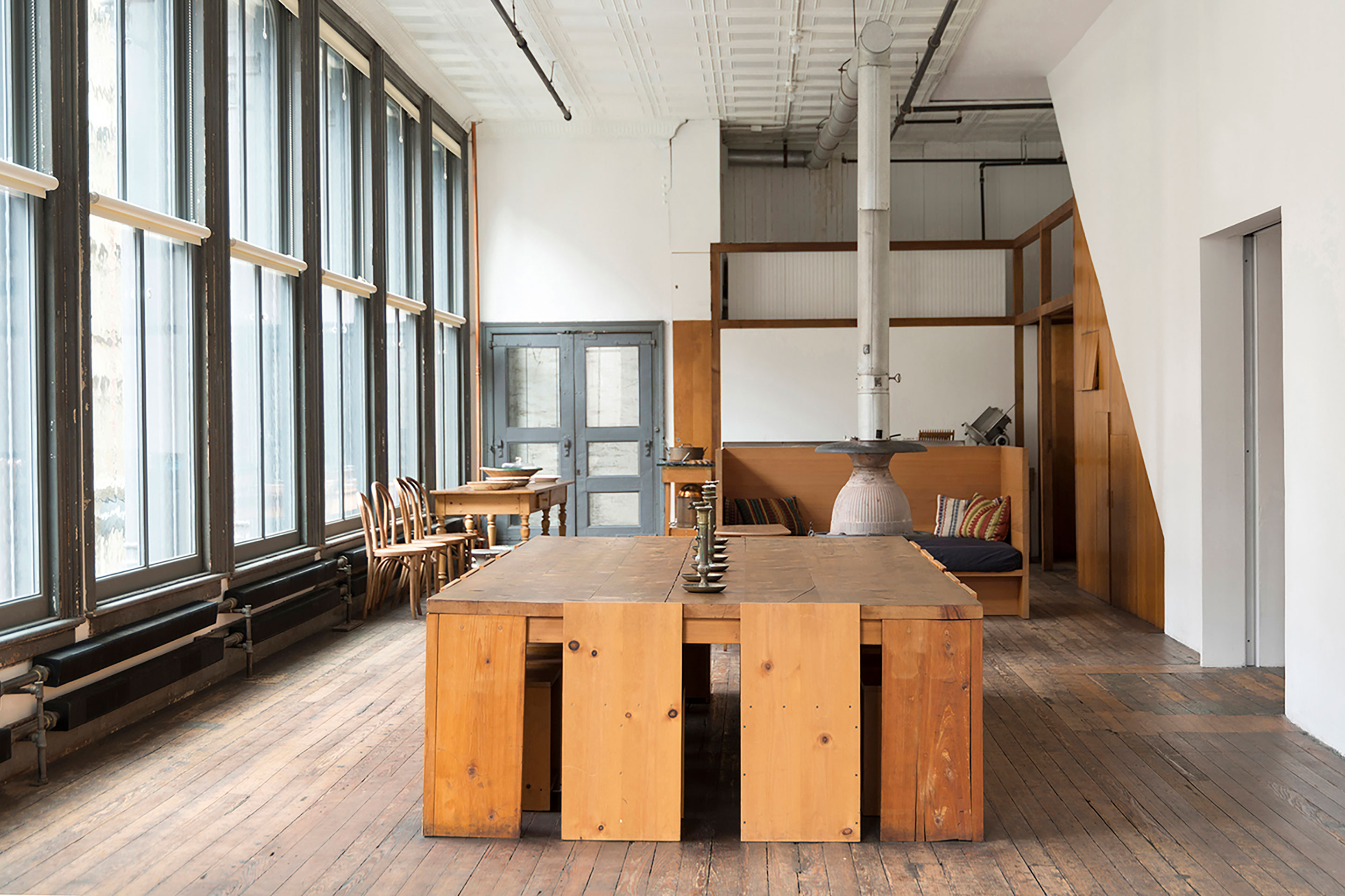 Donald-Judd-3