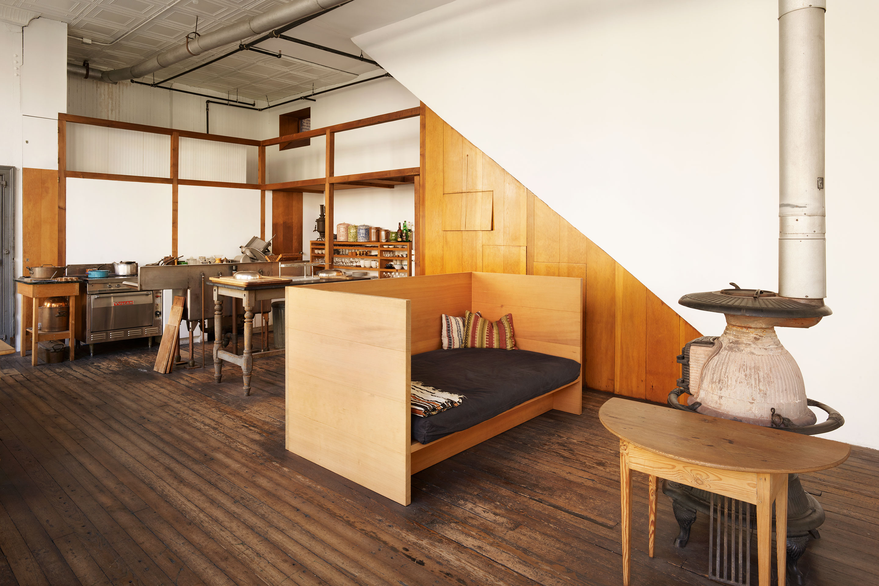 Donald-Judd-4