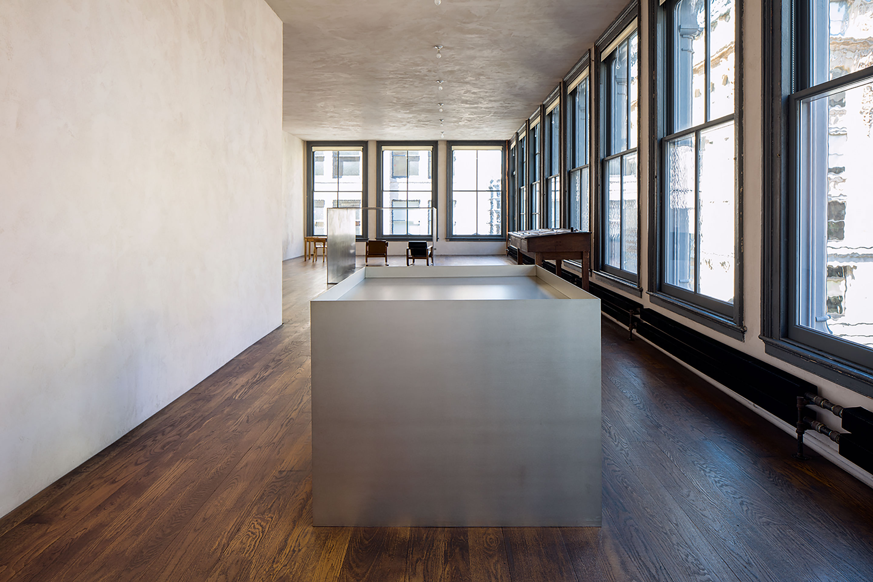 Donald-Judd-6