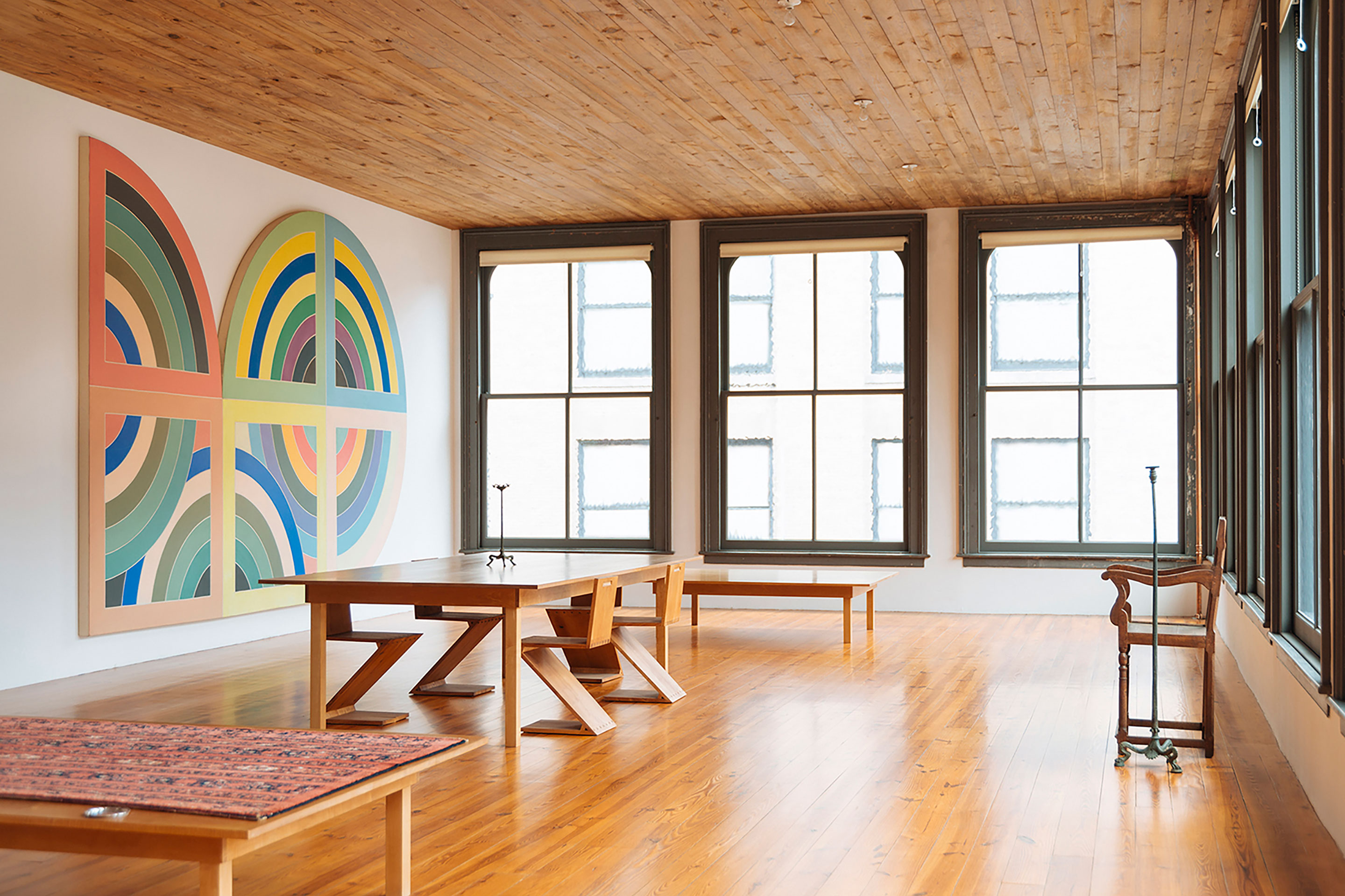 Donald-Judd-7
