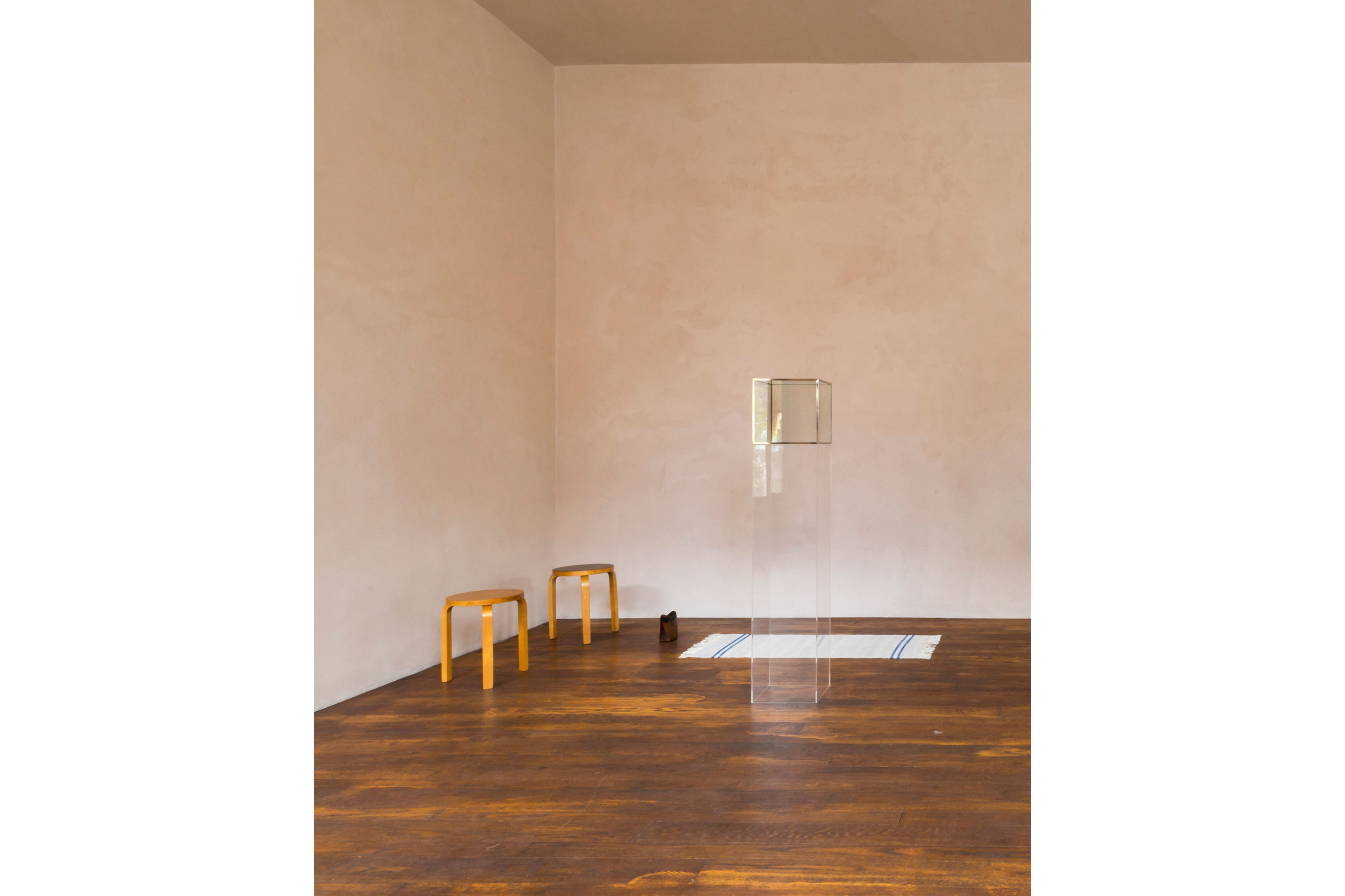 Donald-Judd-8