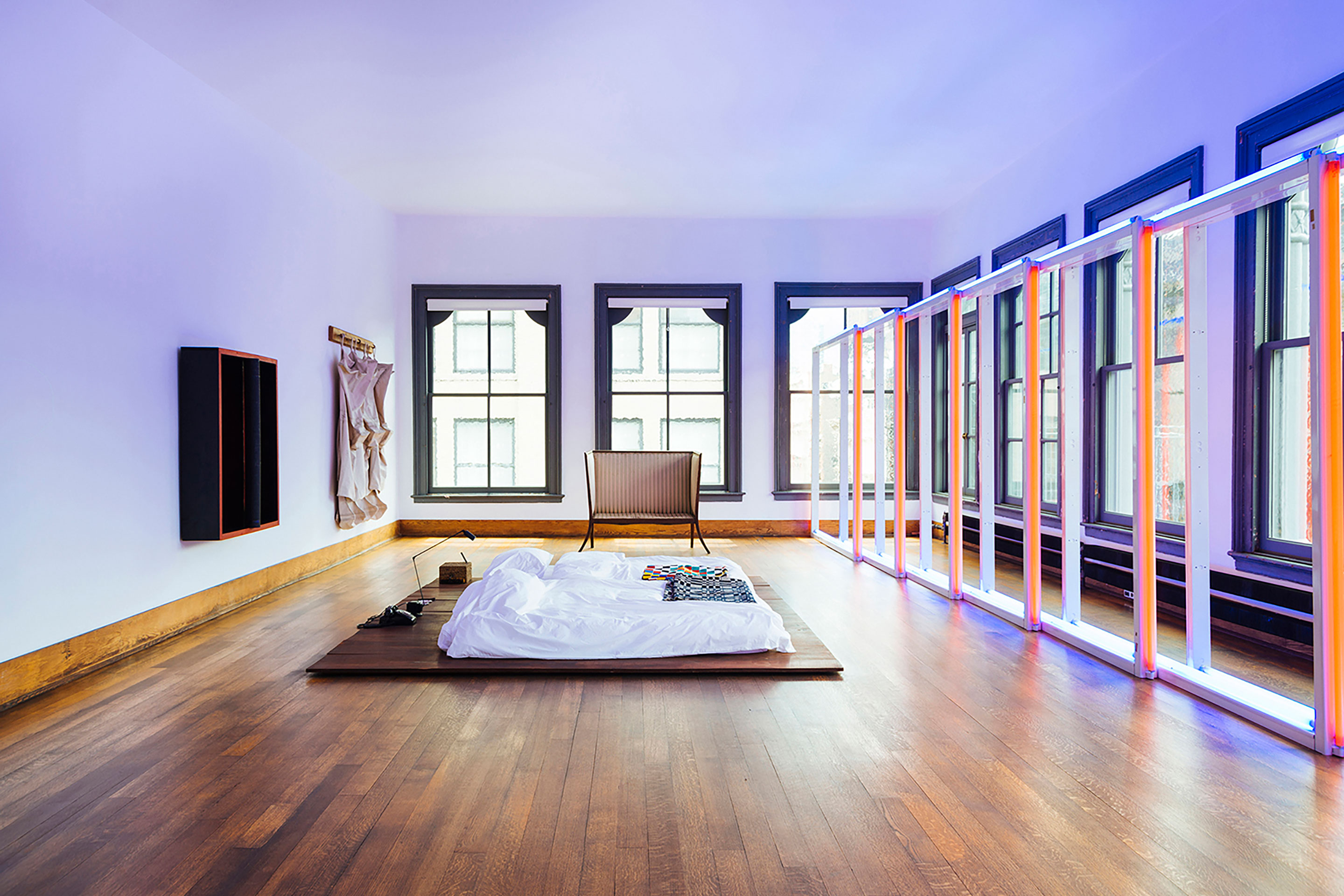 Donald-Judd-9