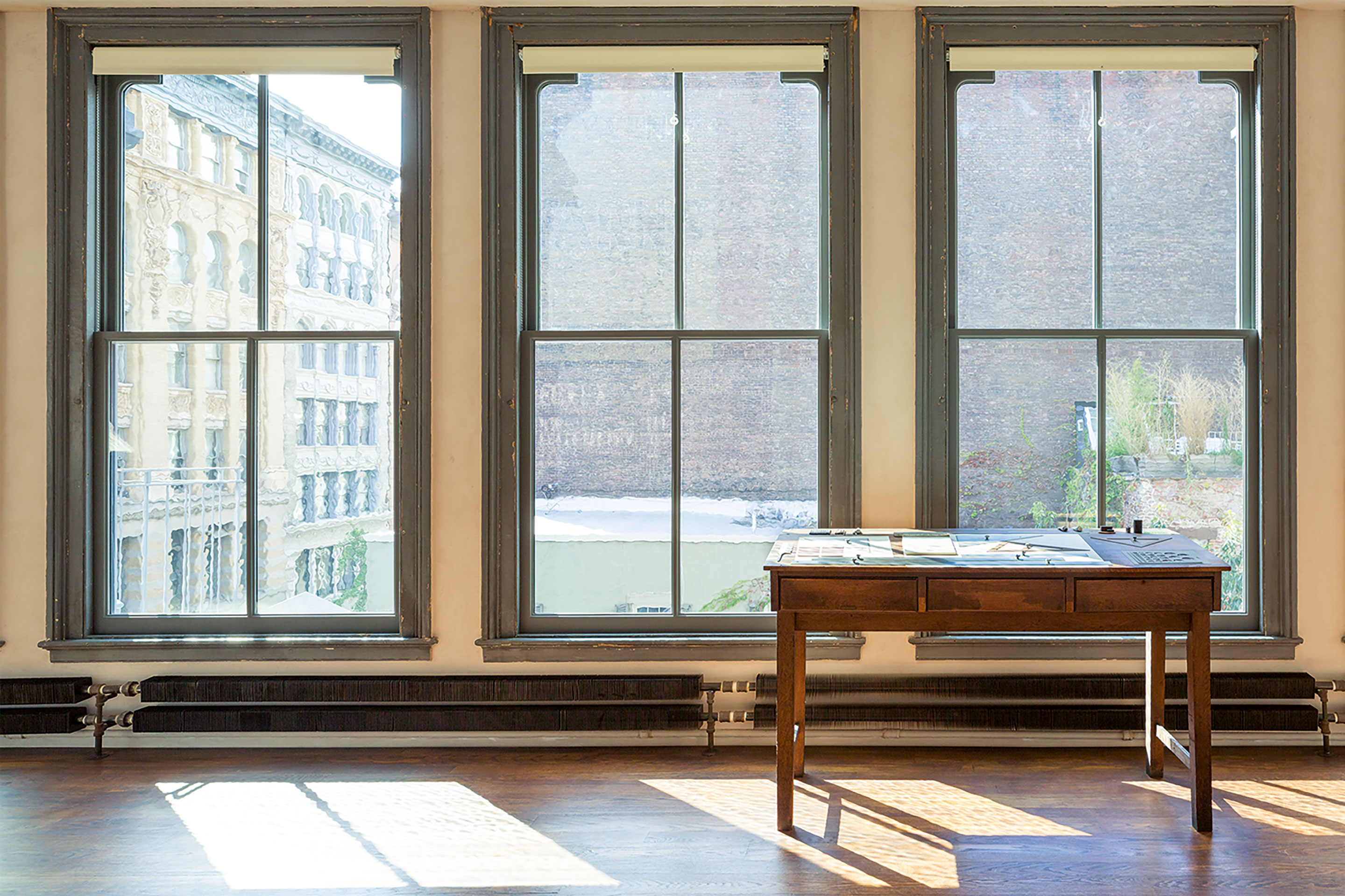 Donald-Judd-Exterior-5