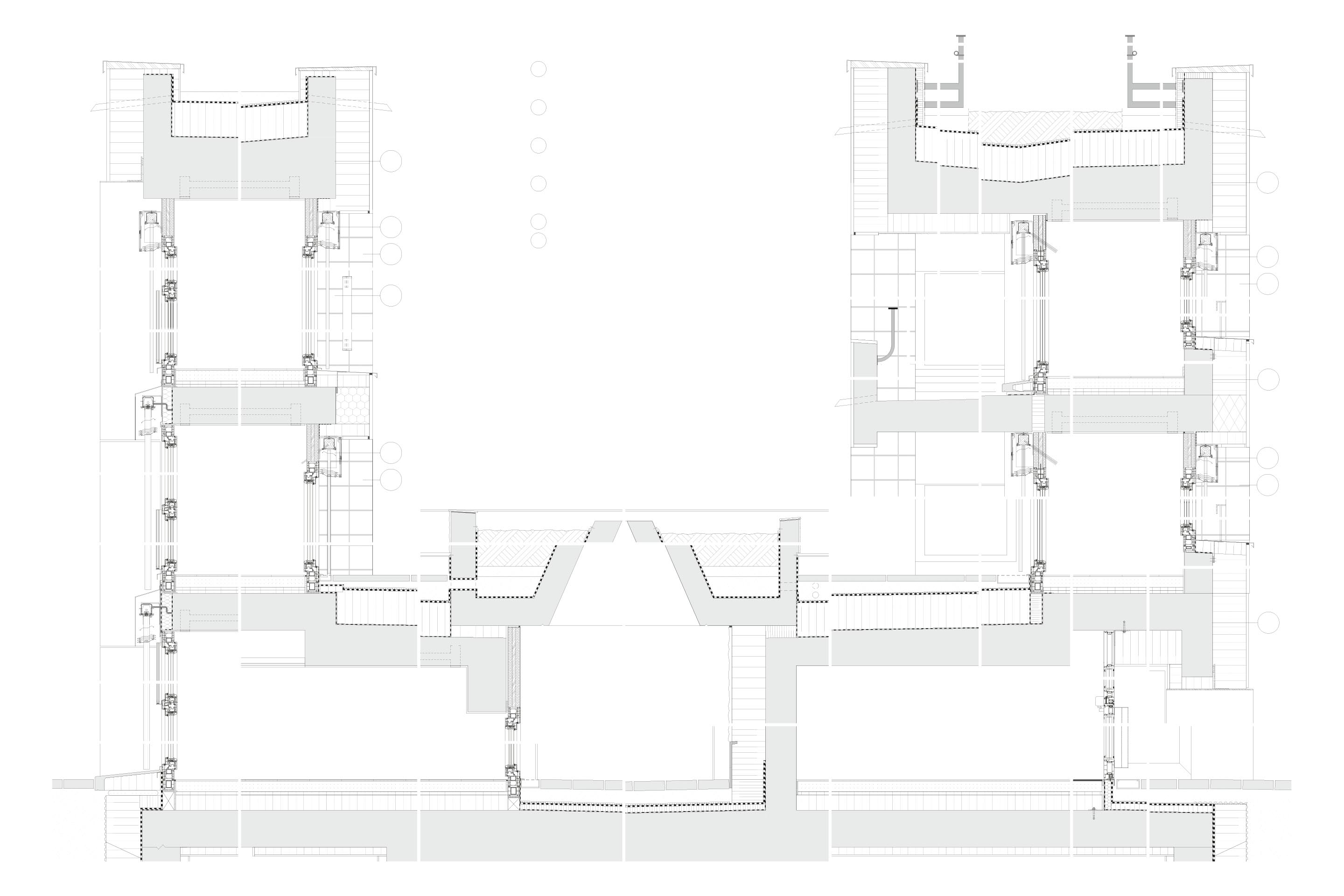 Facade-ceramique-batiemnts-d'habitation-lancy-2.jpg