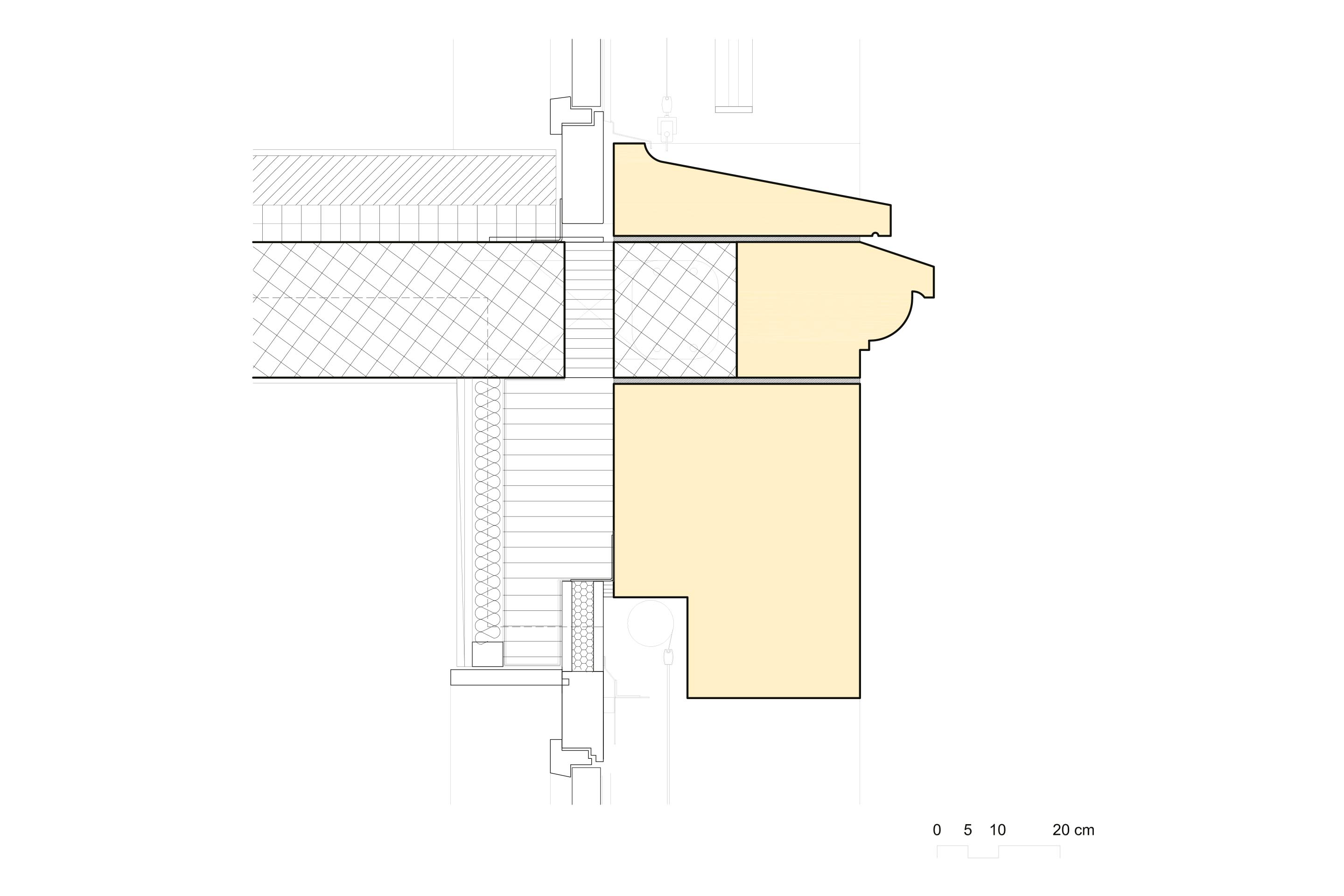 Facade-pierre-massive-murs-epais-plan-les-ouates-2.jpg