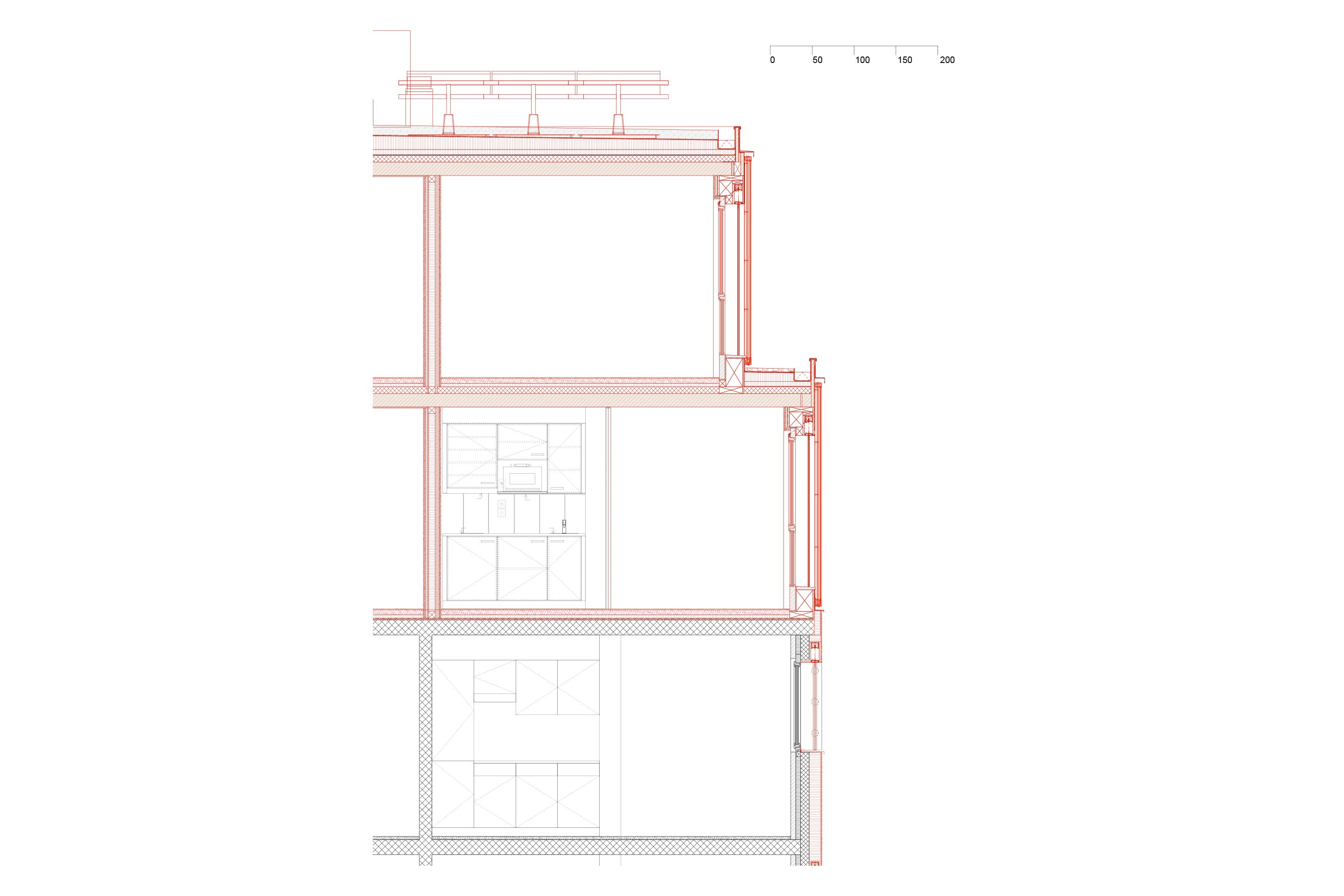 Facade-solaire-Lausanne-surelevation-2.jpg