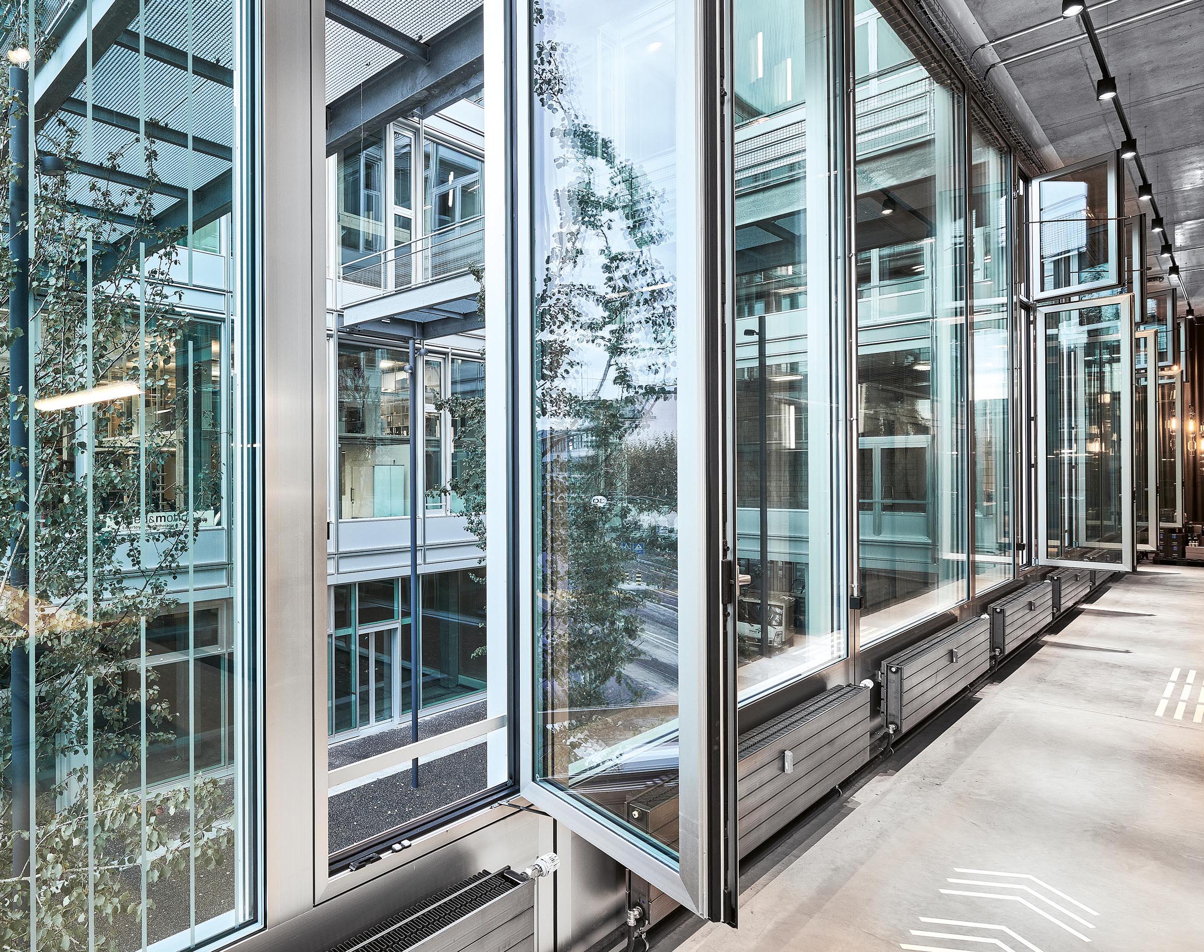 Fassade-Glas-Aluminium-Elementfassade-Yond-Zuerich-2.jpg
