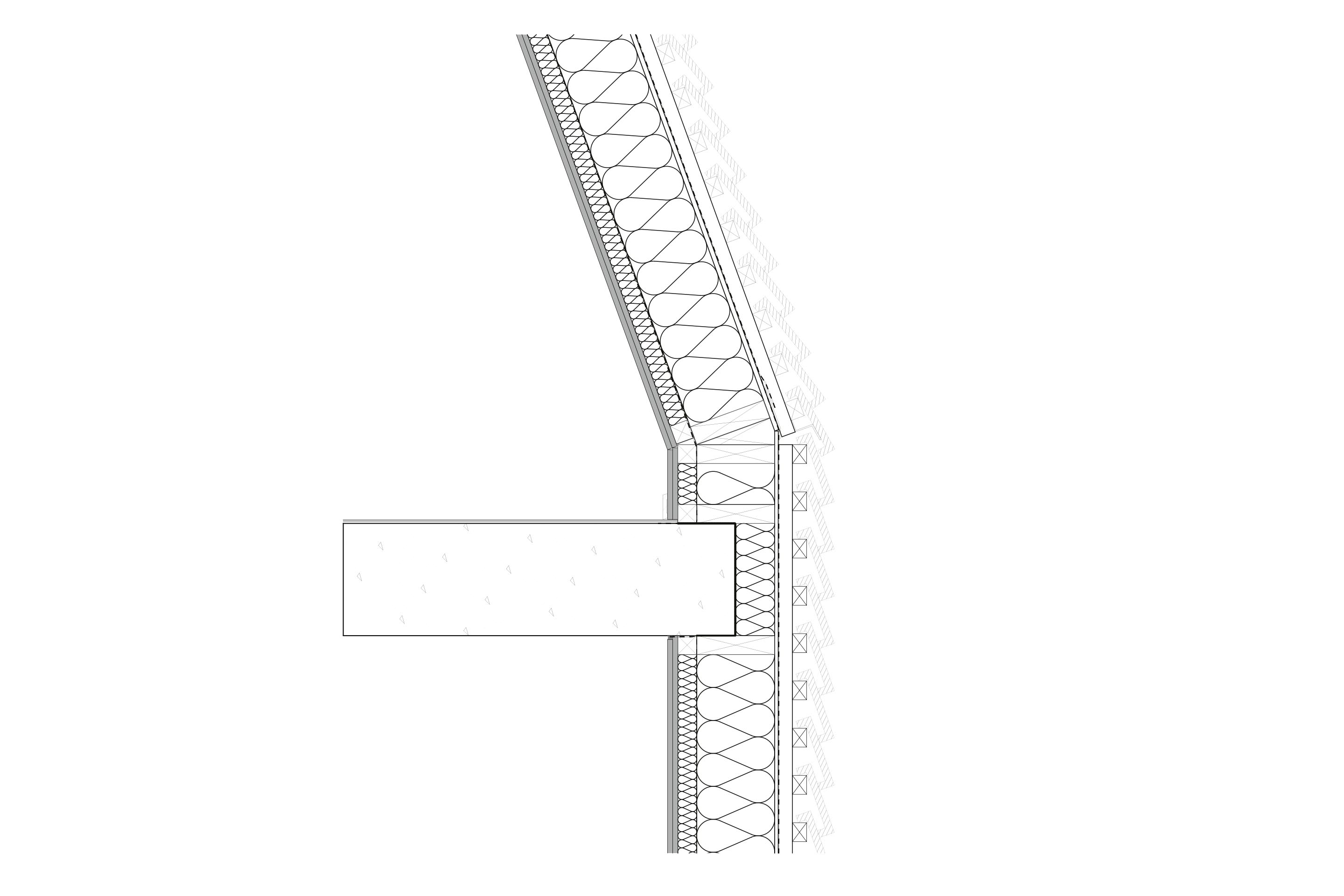 Fassade-neue-Kirche-Vennesla-2.jpg