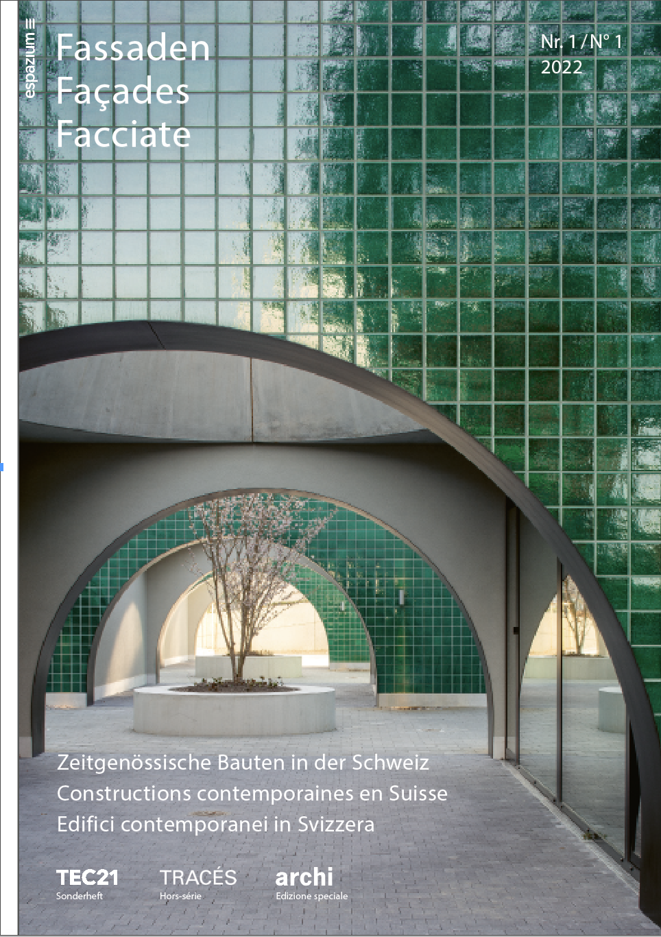 Fassaden-Cover.png