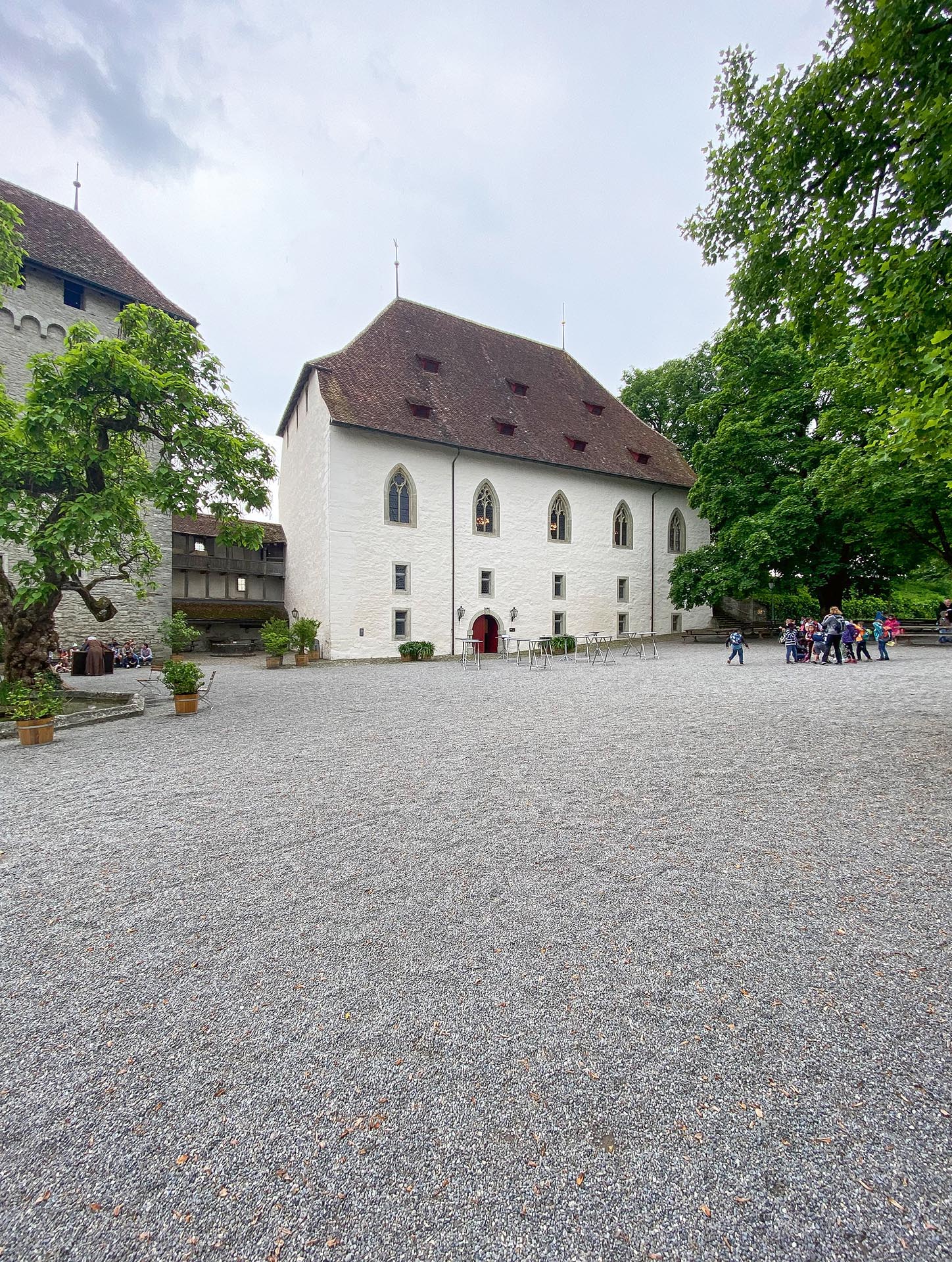 Fassaden-Putzfassade-Ritterhaus-Schloss-Lenzburg.jpg