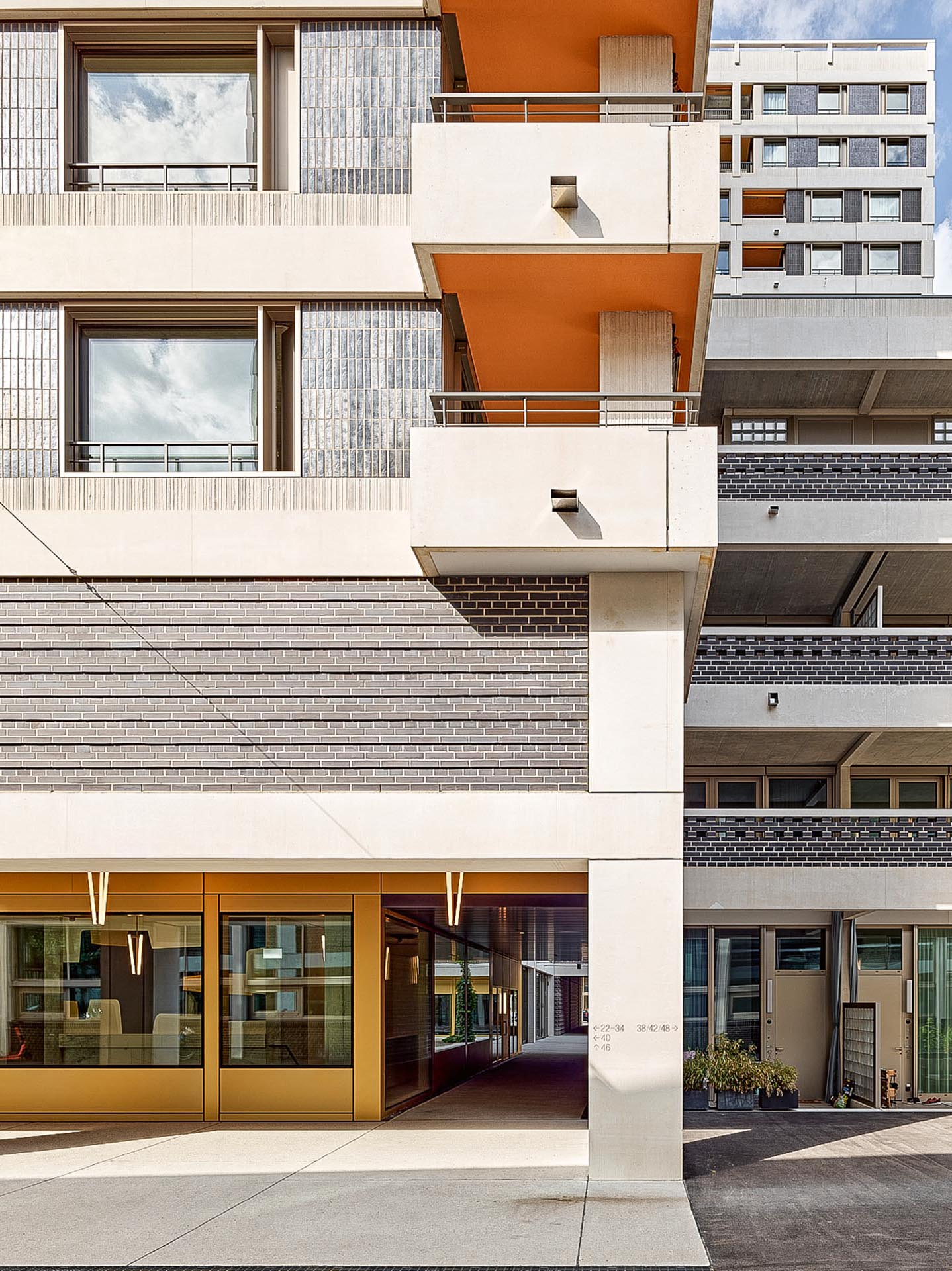 Fassaden-Wolkenwerk-Zuerich-2.jpg