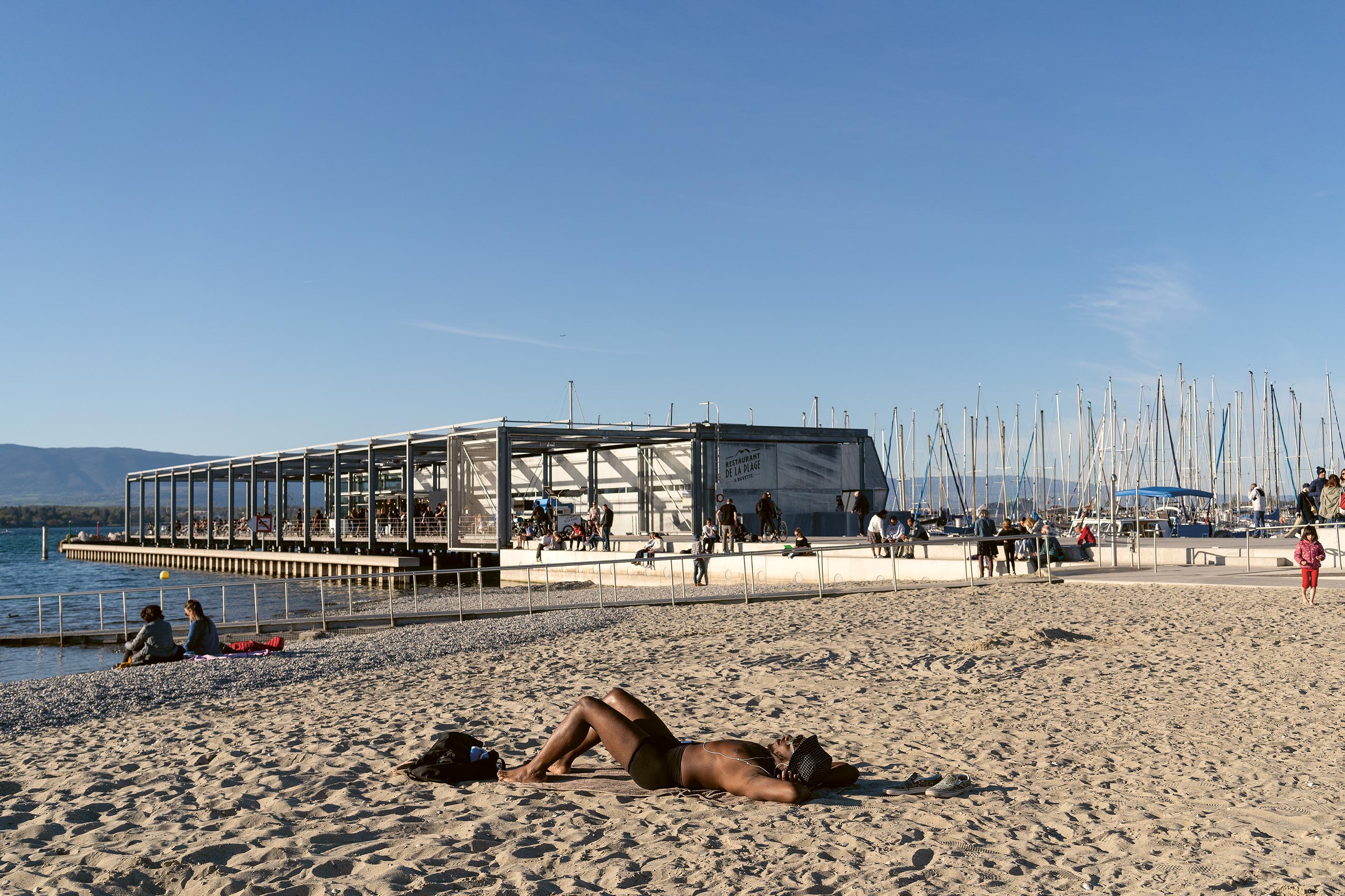 Batisseurs-Suisse-Plages-1