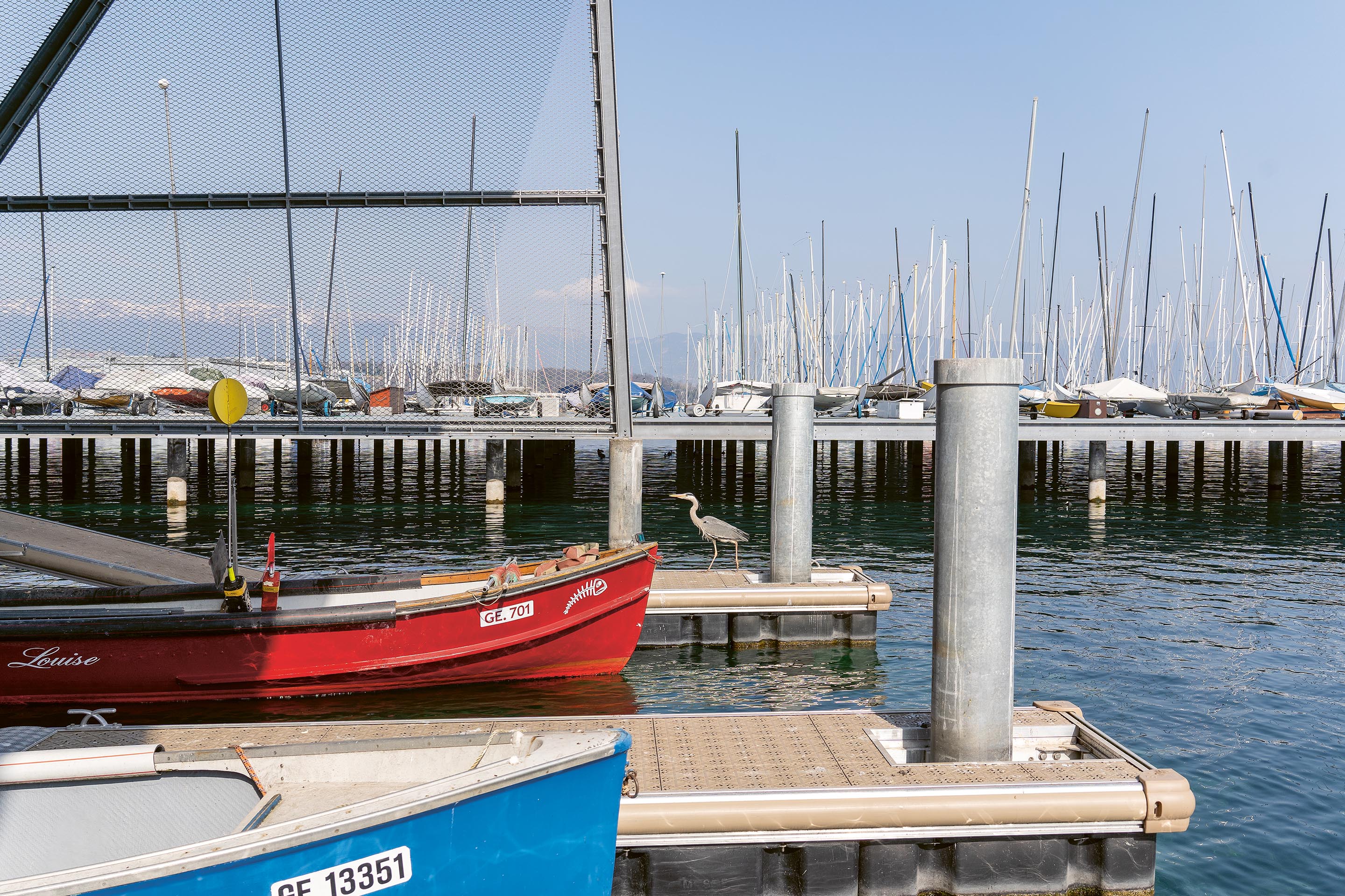 Batisseurs-Suisse-Plages-2
