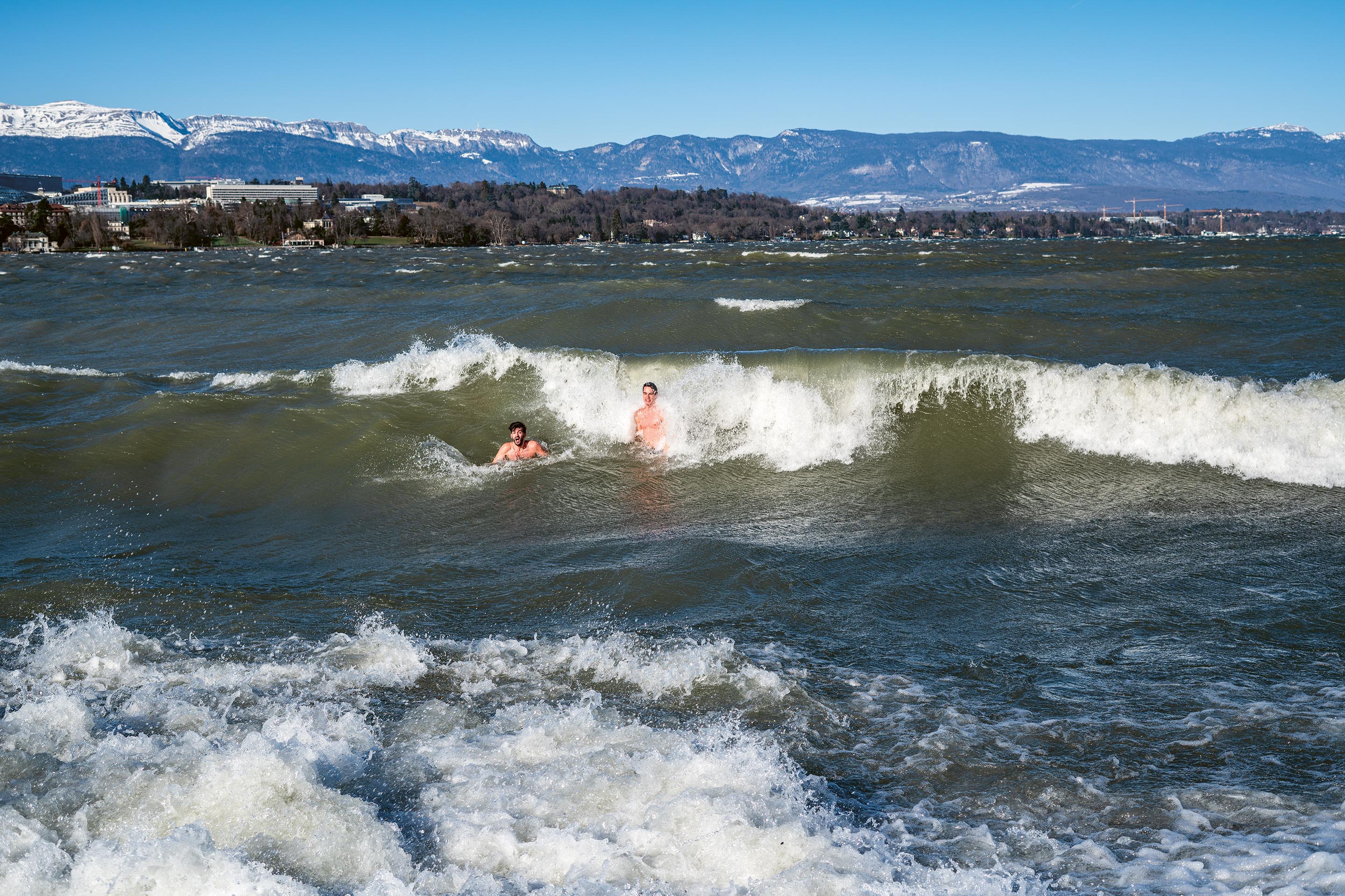 Batisseurs-Suisse-Plages-7