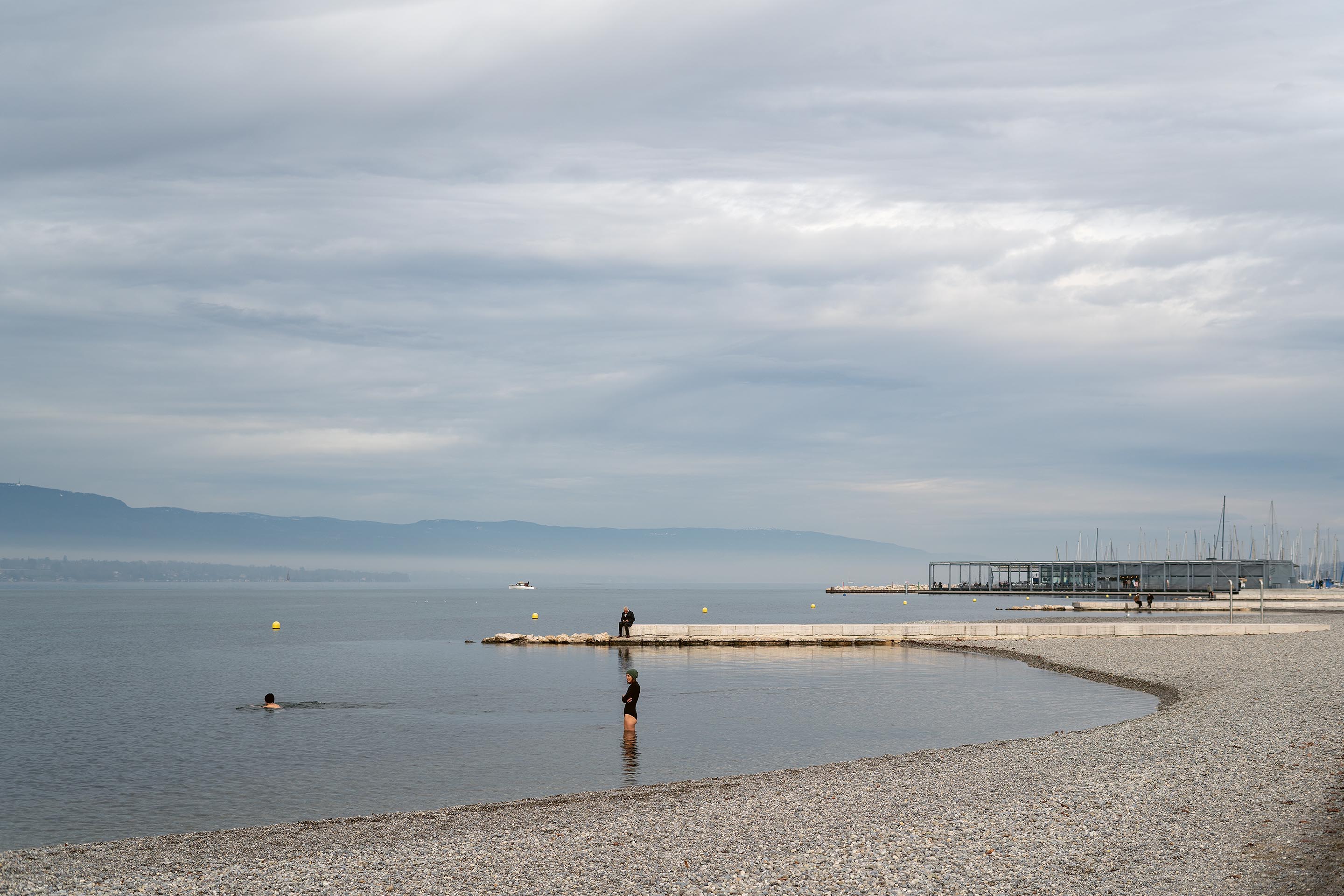 Batisseurs-Suisse-Plages-8