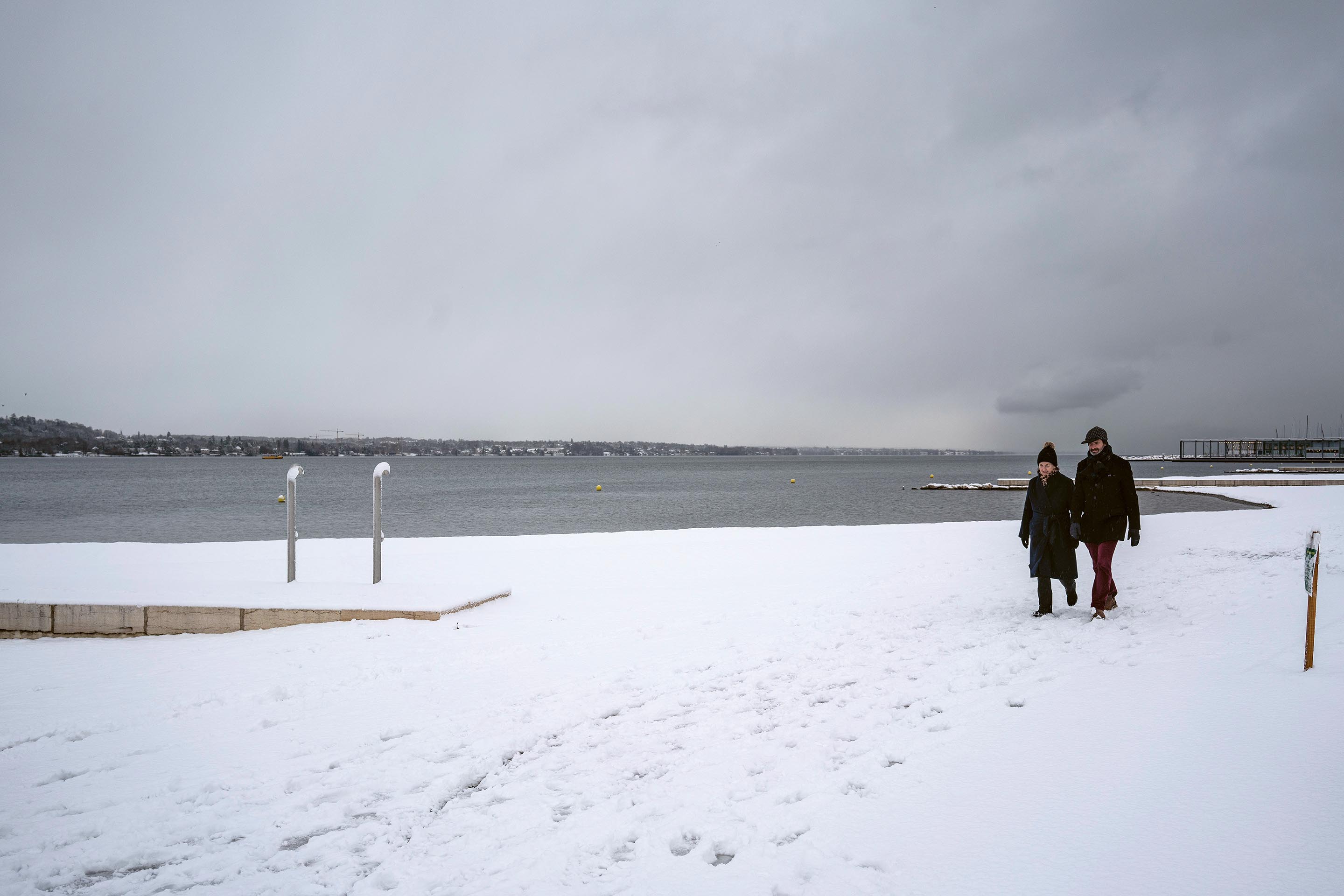 Batisseurs-Suisse-Plages-10