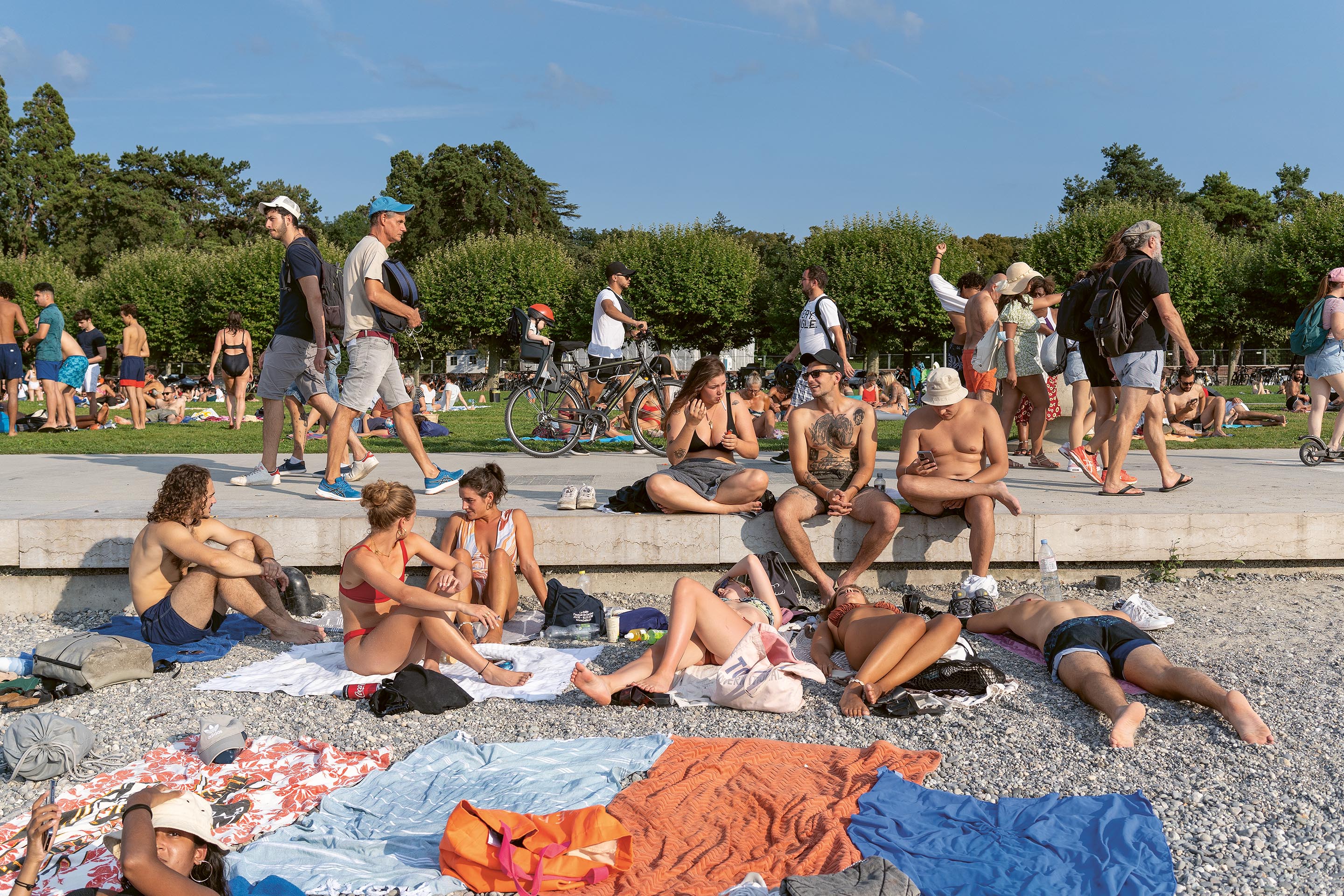 Batisseurs-Suisse-Plages-11
