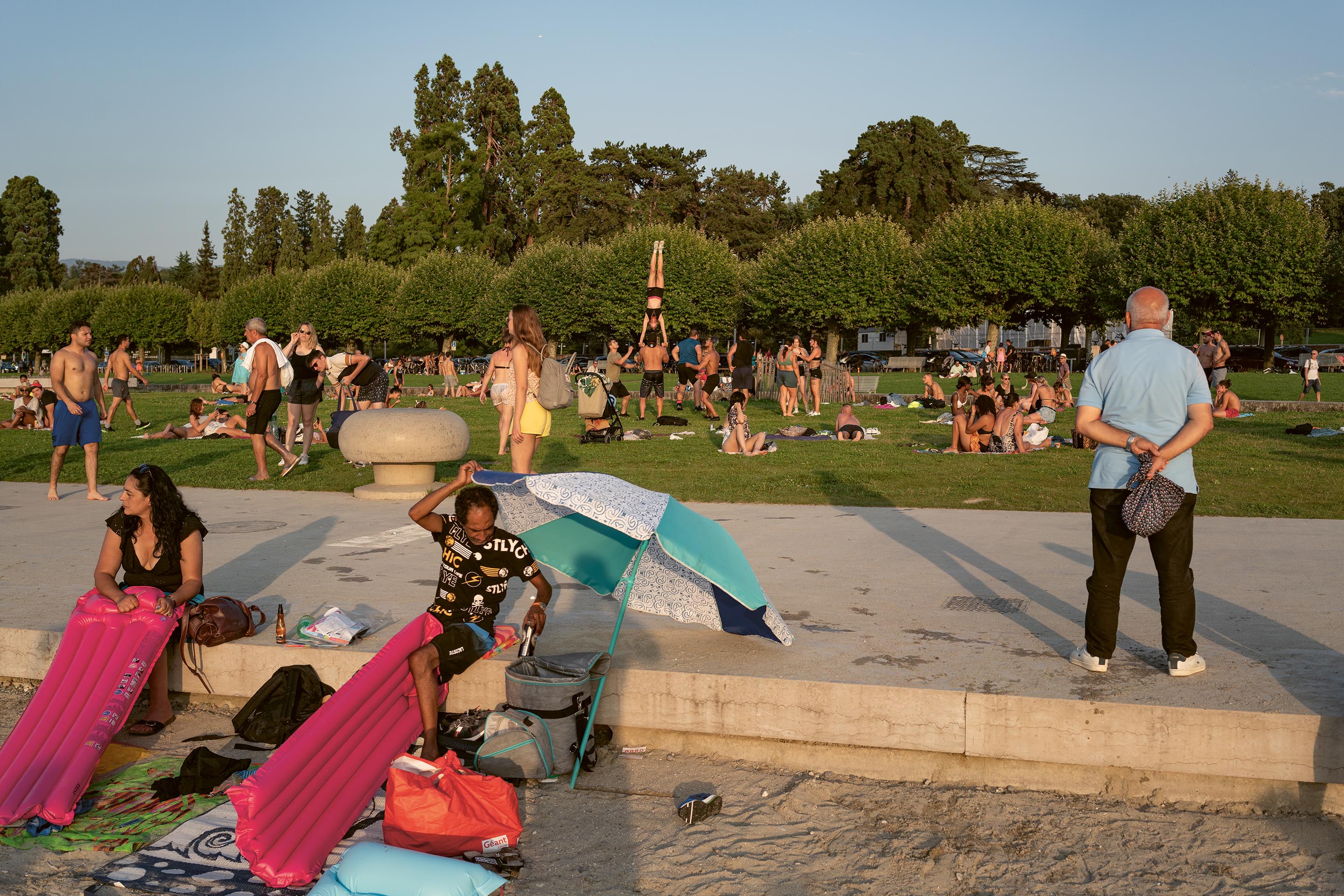 Batisseurs-Suisses-Plages-12