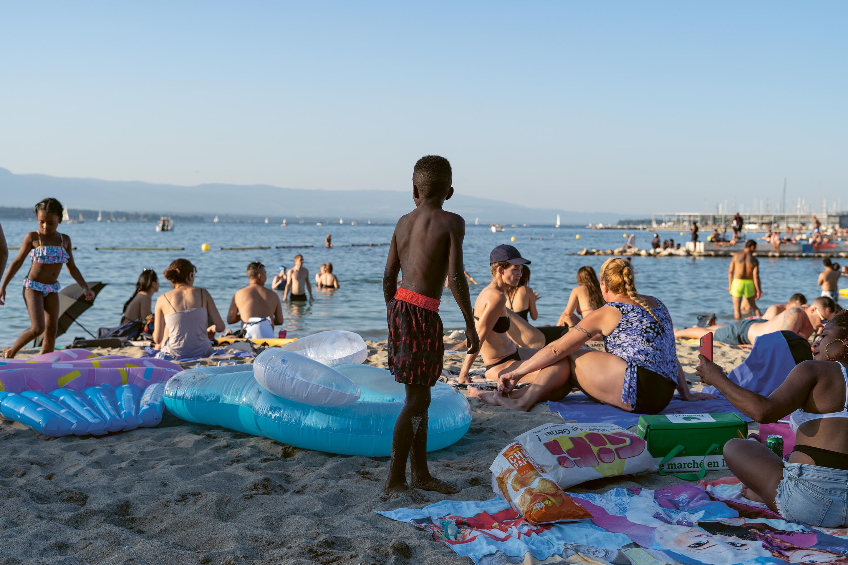 Batisseurs-Suisse-Plages-13