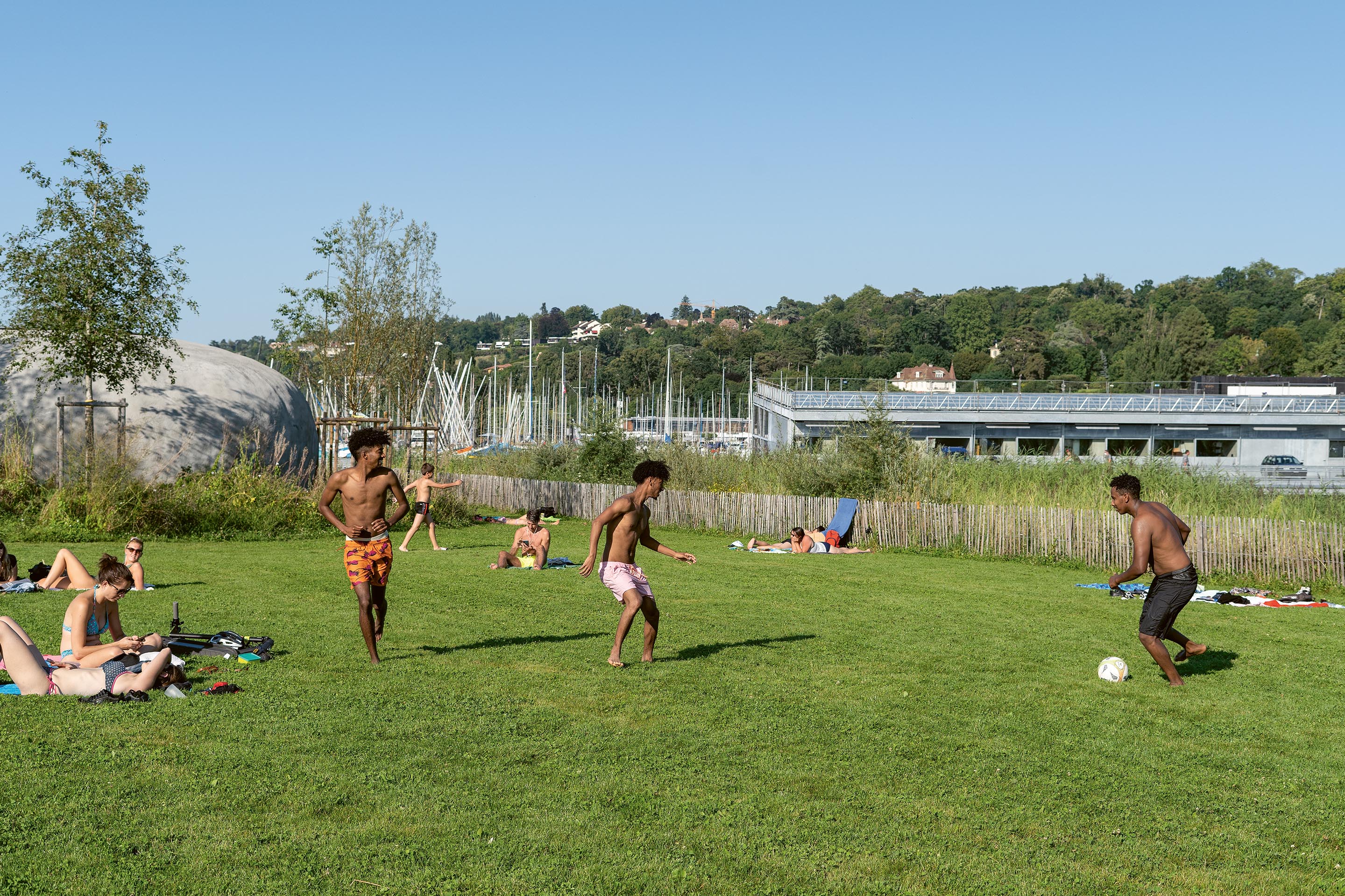 Batisseurs-Suisses-Plages-16
