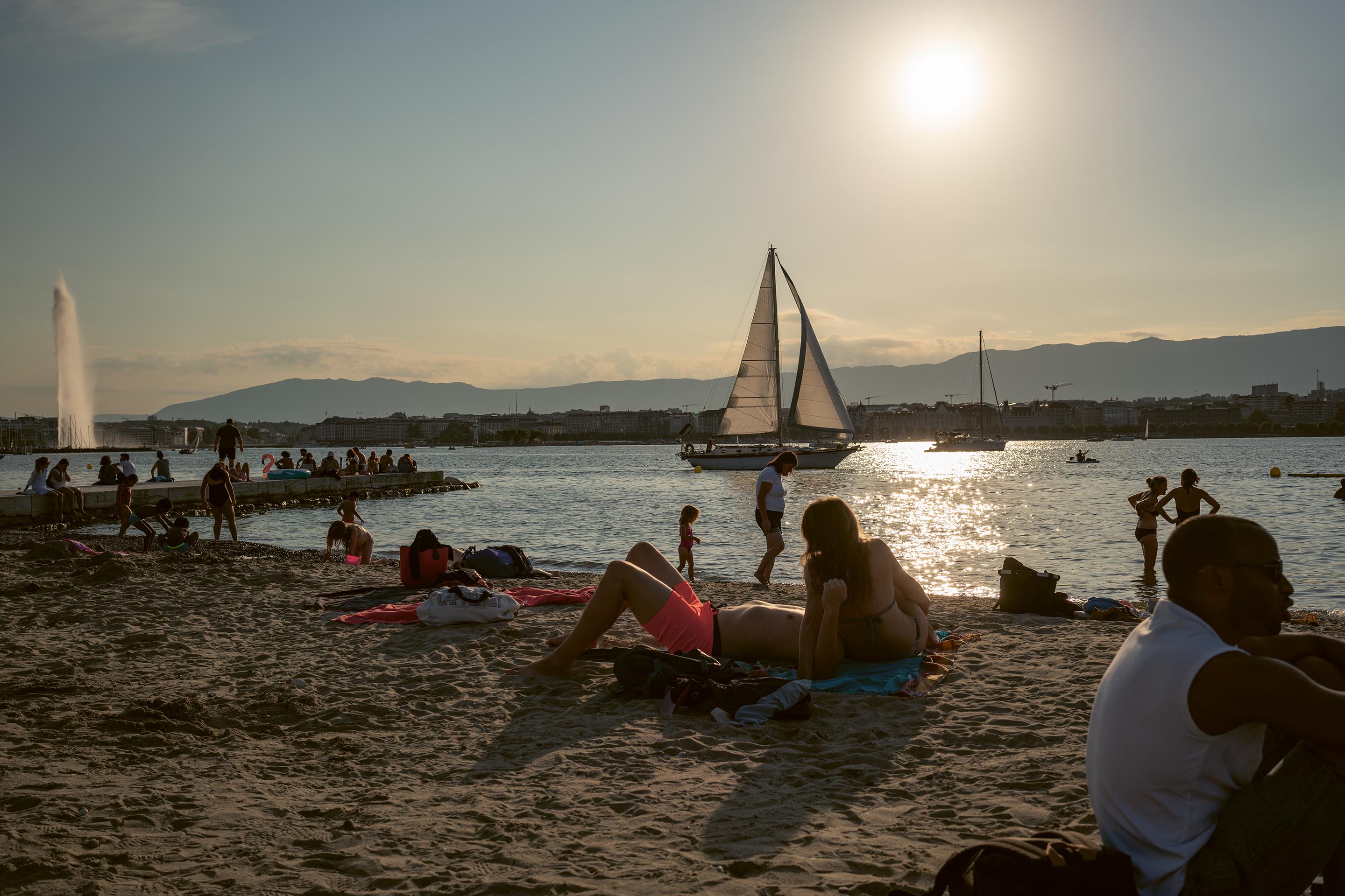 Batisseurs-Suisse-Plages-17