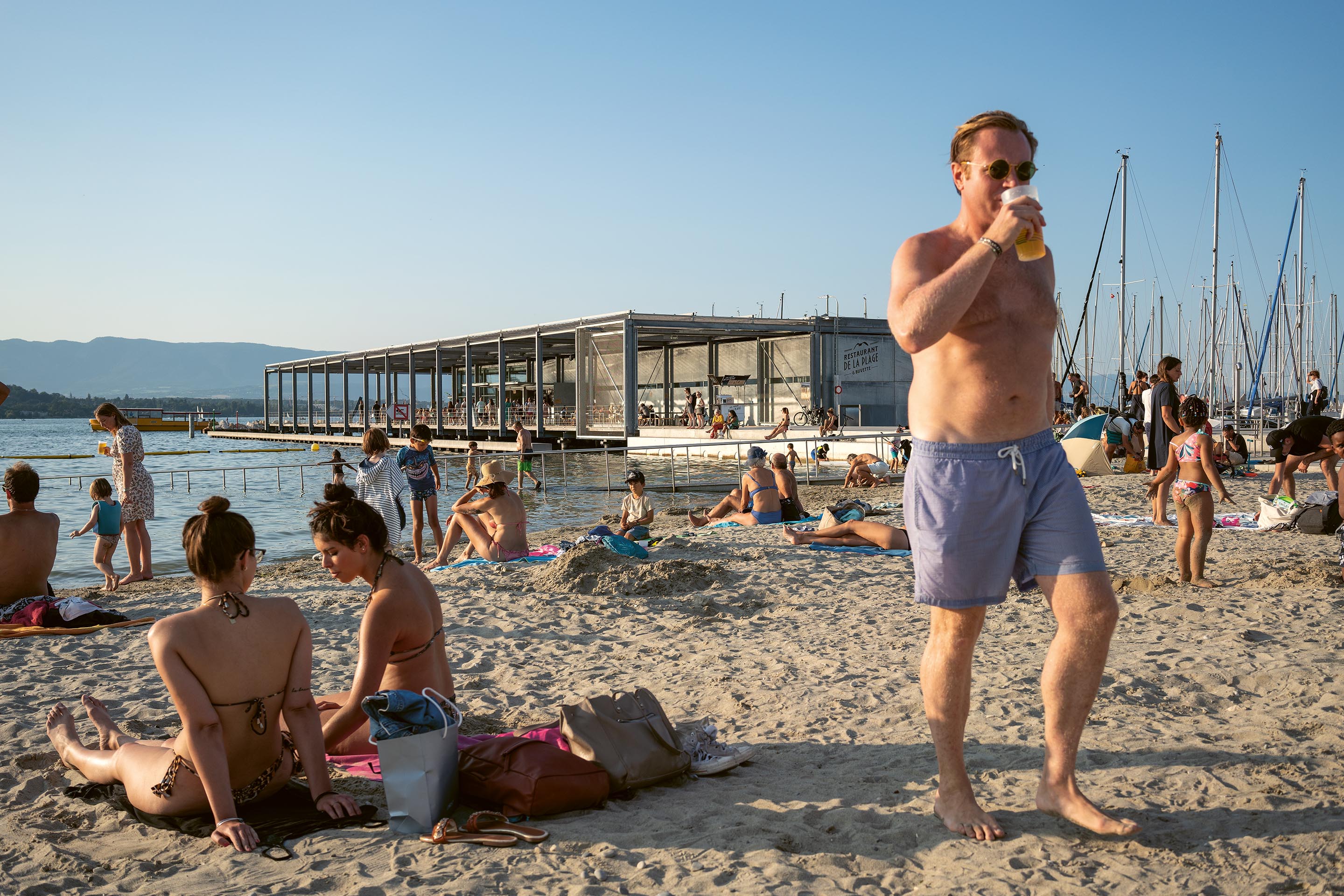 Batisseurs-Suisse-Plages-18