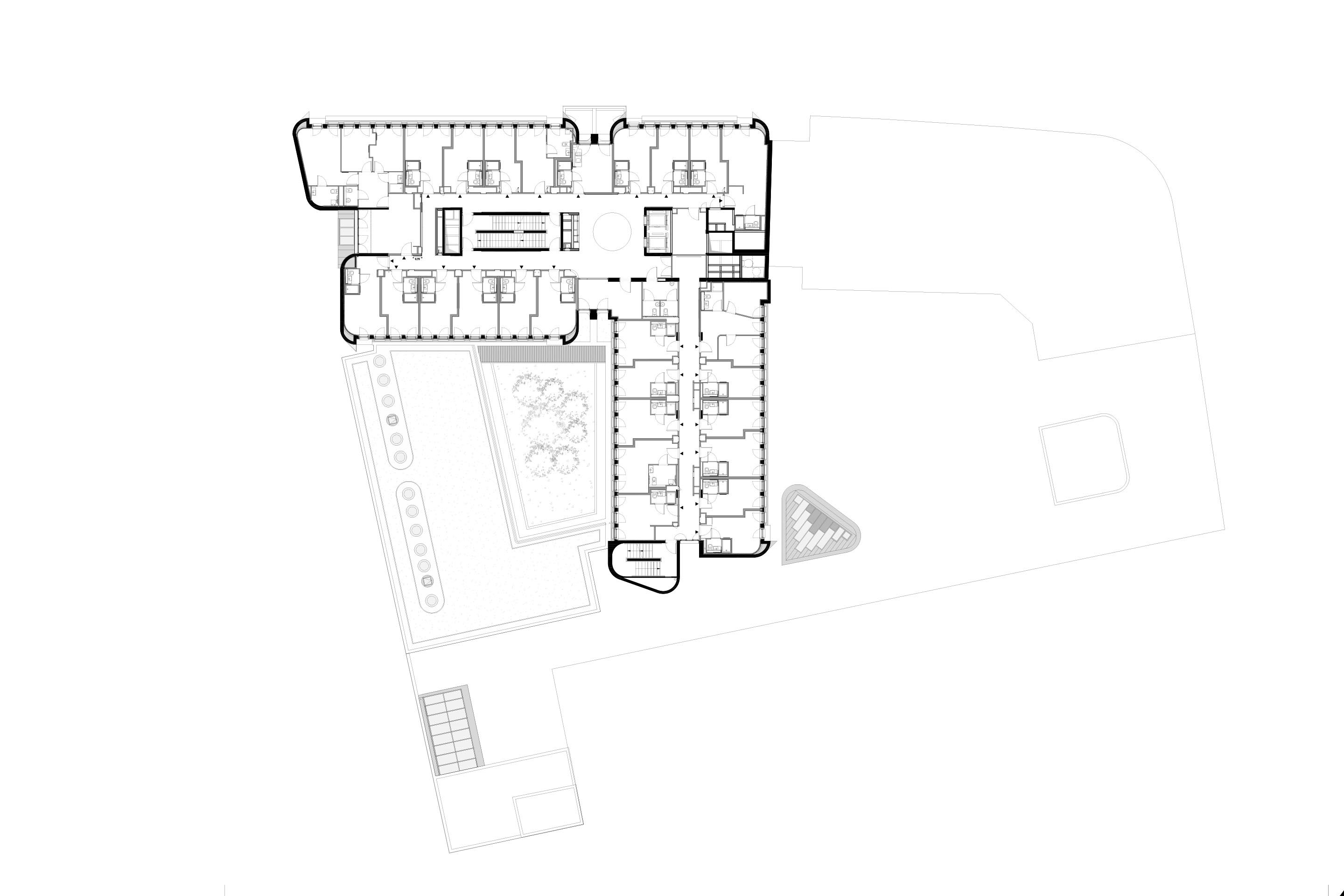 Plan type.