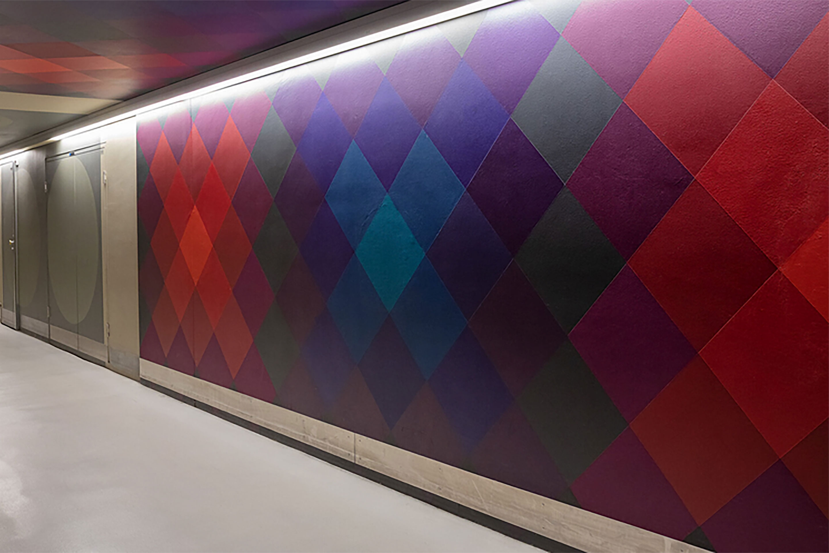 Teaser-Panton-Tunnel