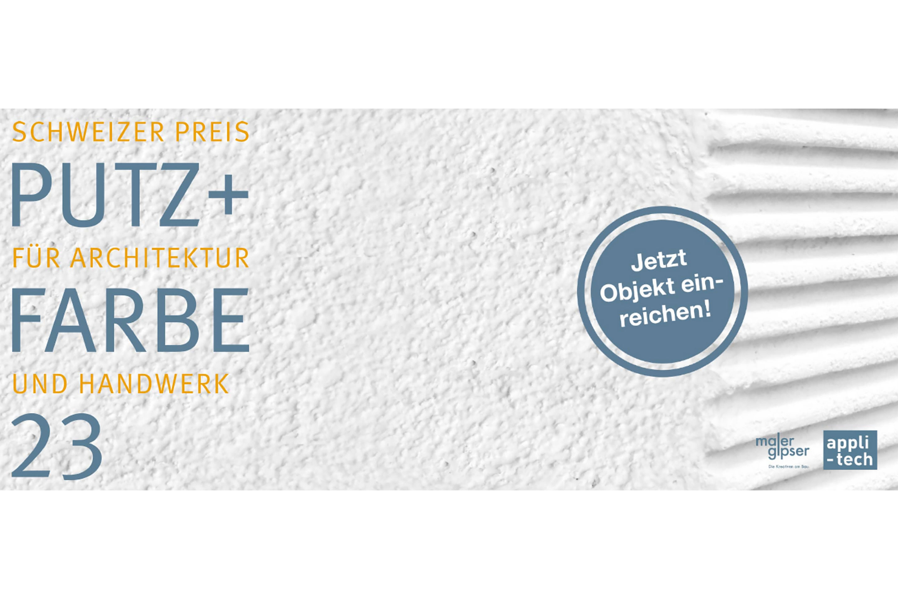 Teaser-Putz-und-Farbe