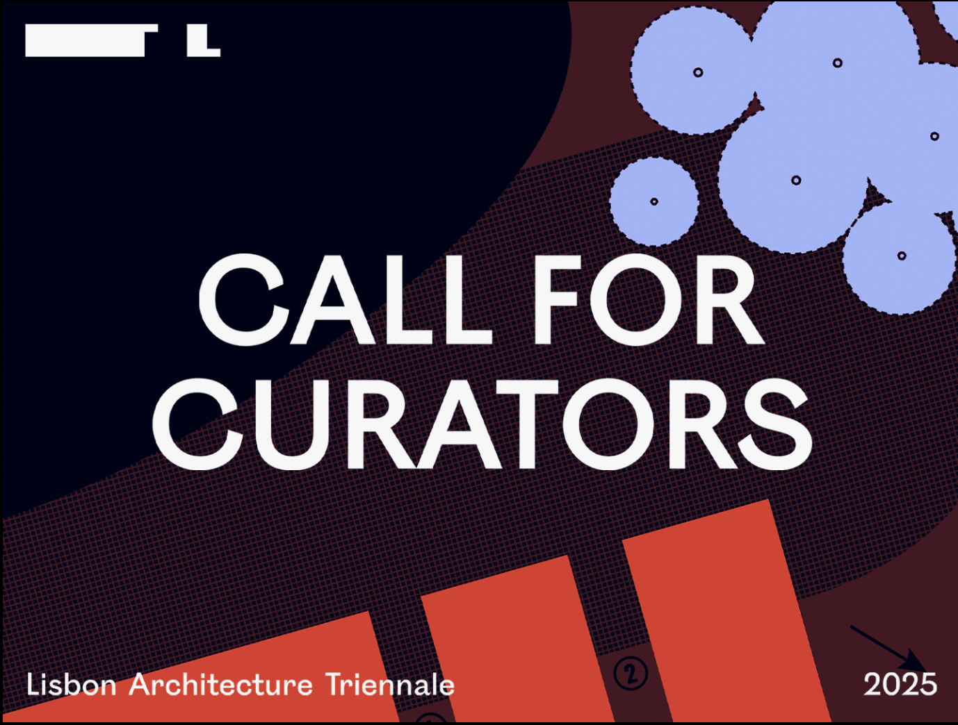 Appel à curatrice(s) / curateur(s) pour la Triennale d'architecture de Lisbonne 2025
