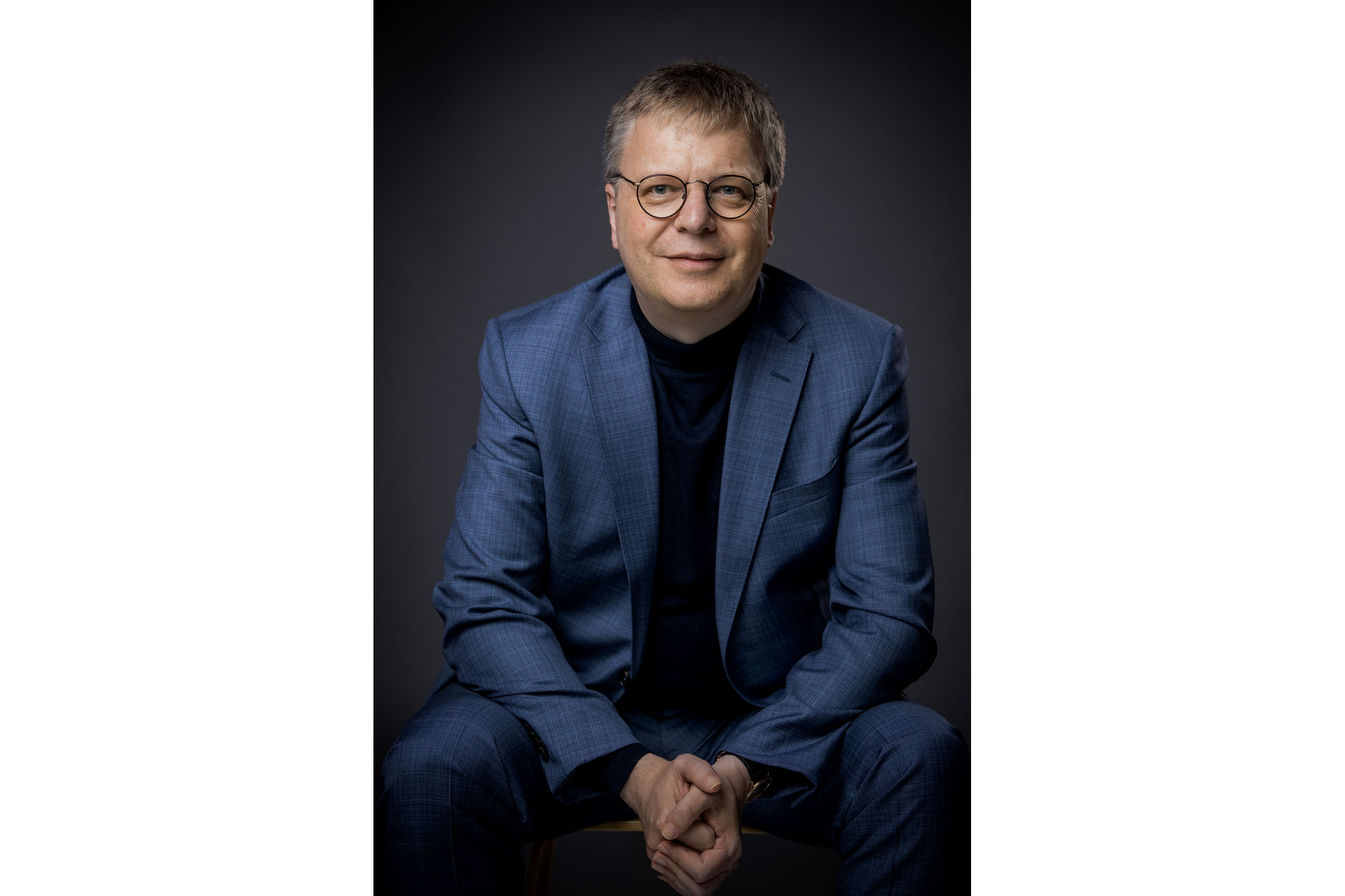 Christoph Maurer