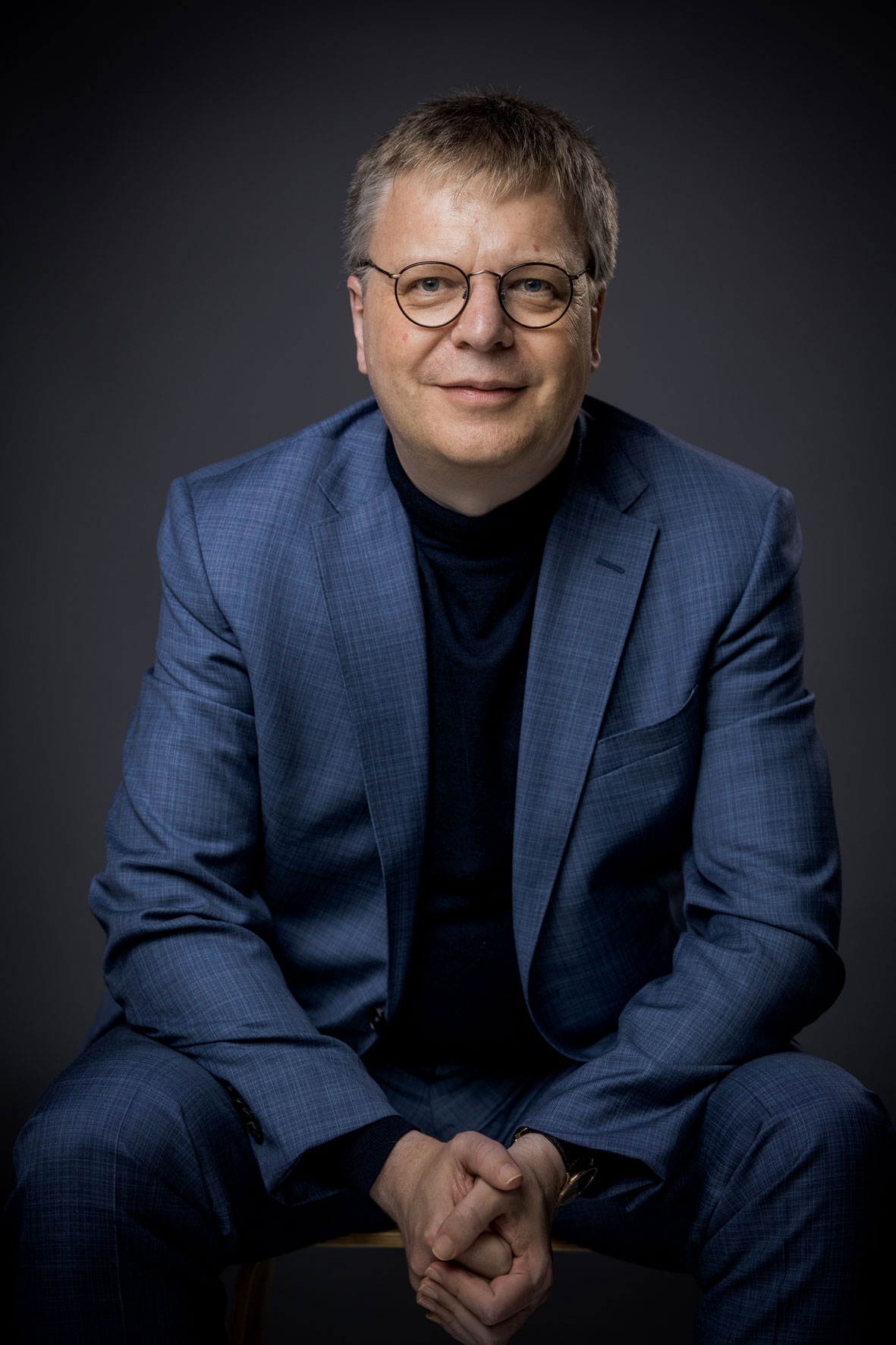 Christoph Maurer