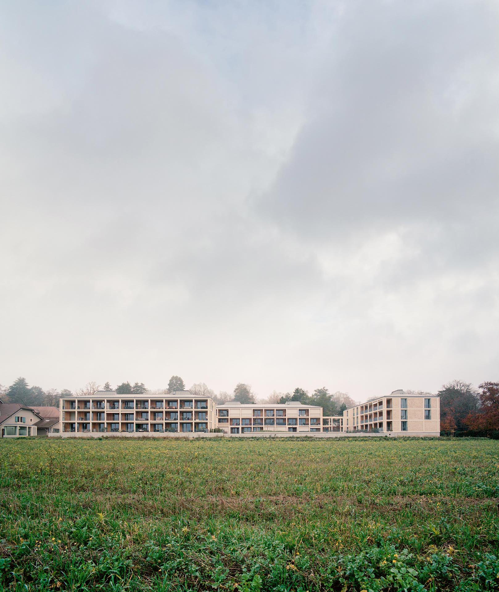 Commune-de-Vandoeuvres-genevoise-1.jpg
