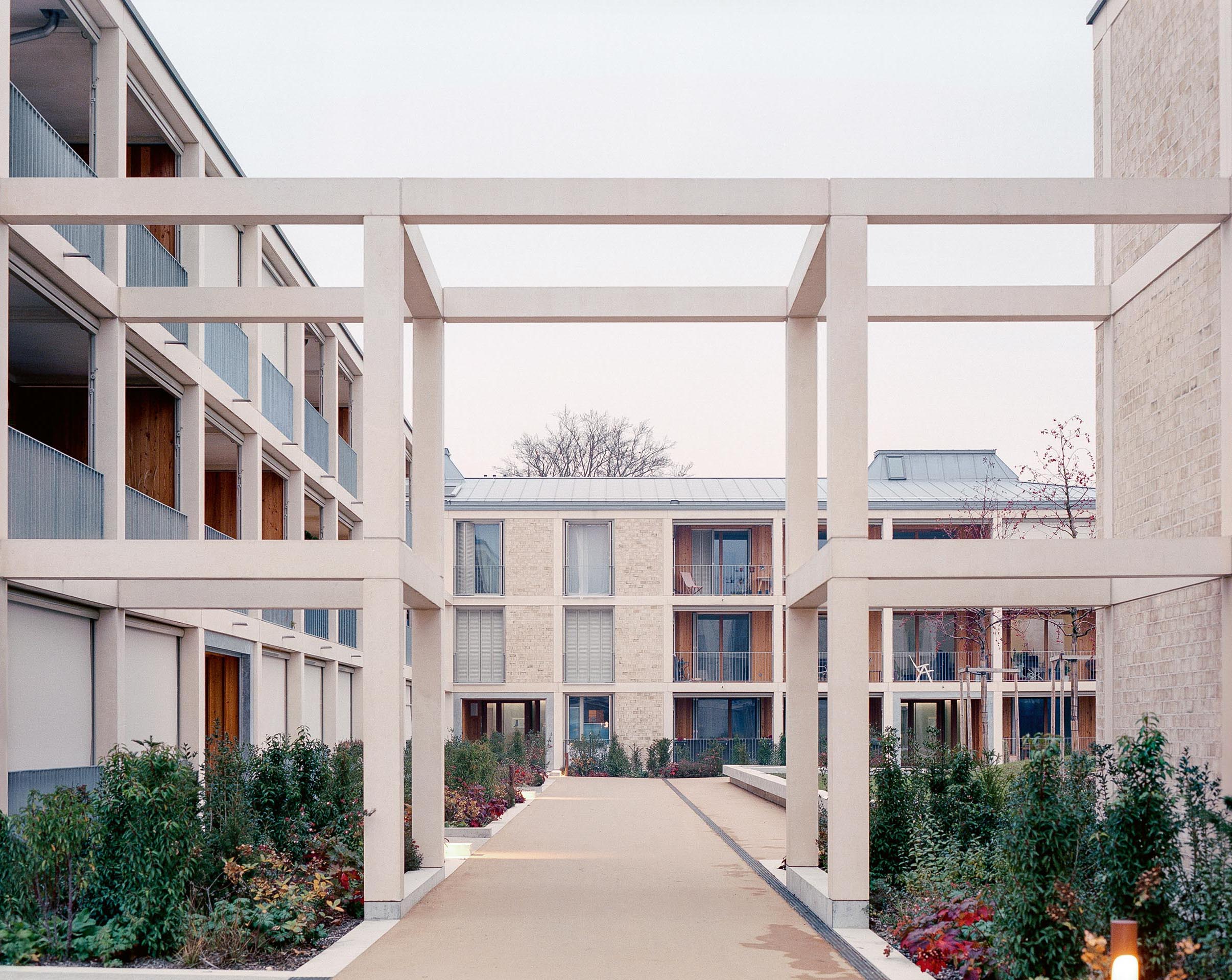Commune-de-Vandoeuvres-genevoise-5.jpg