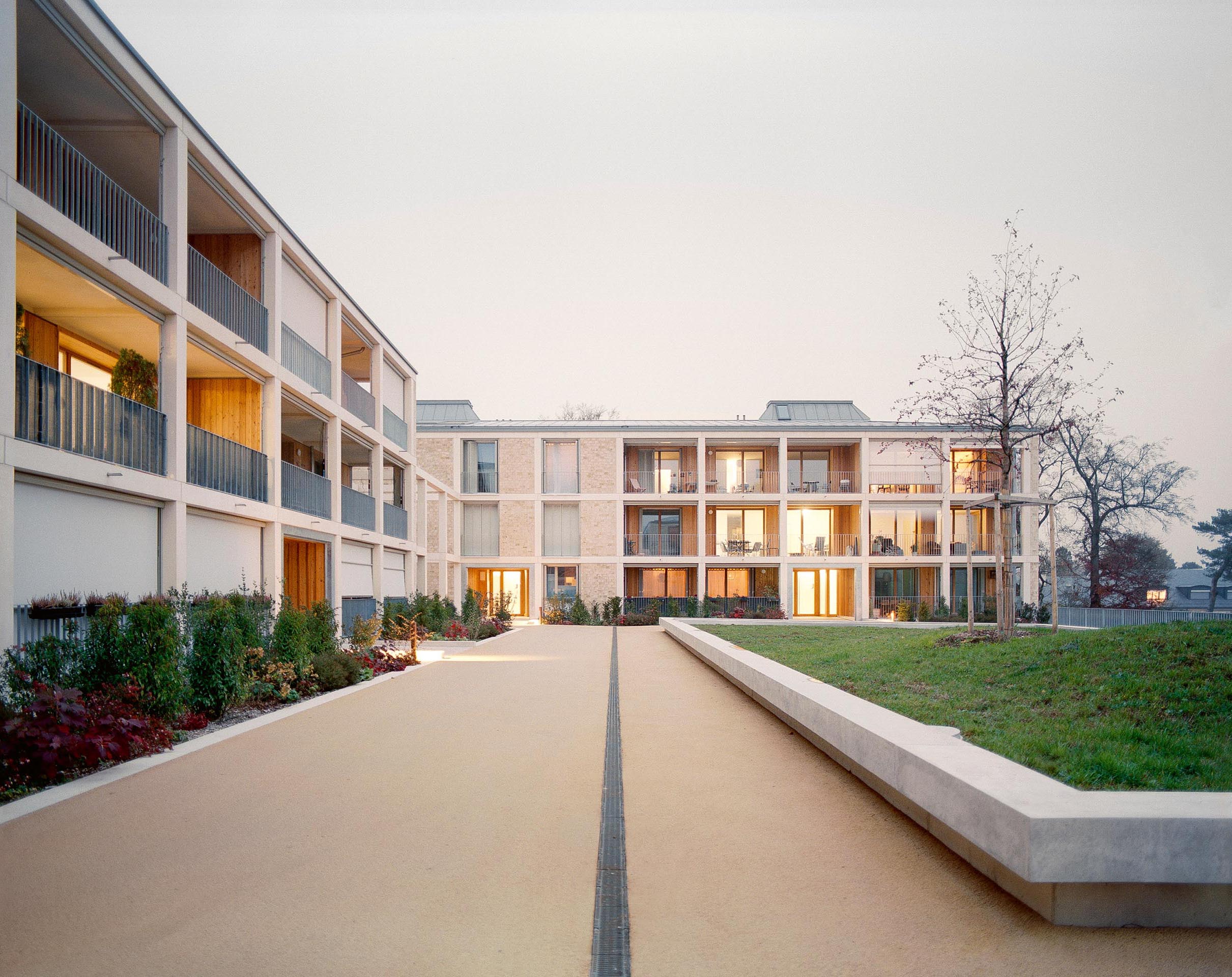 Commune-de-Vandoeuvres-genevoise-6.jpg